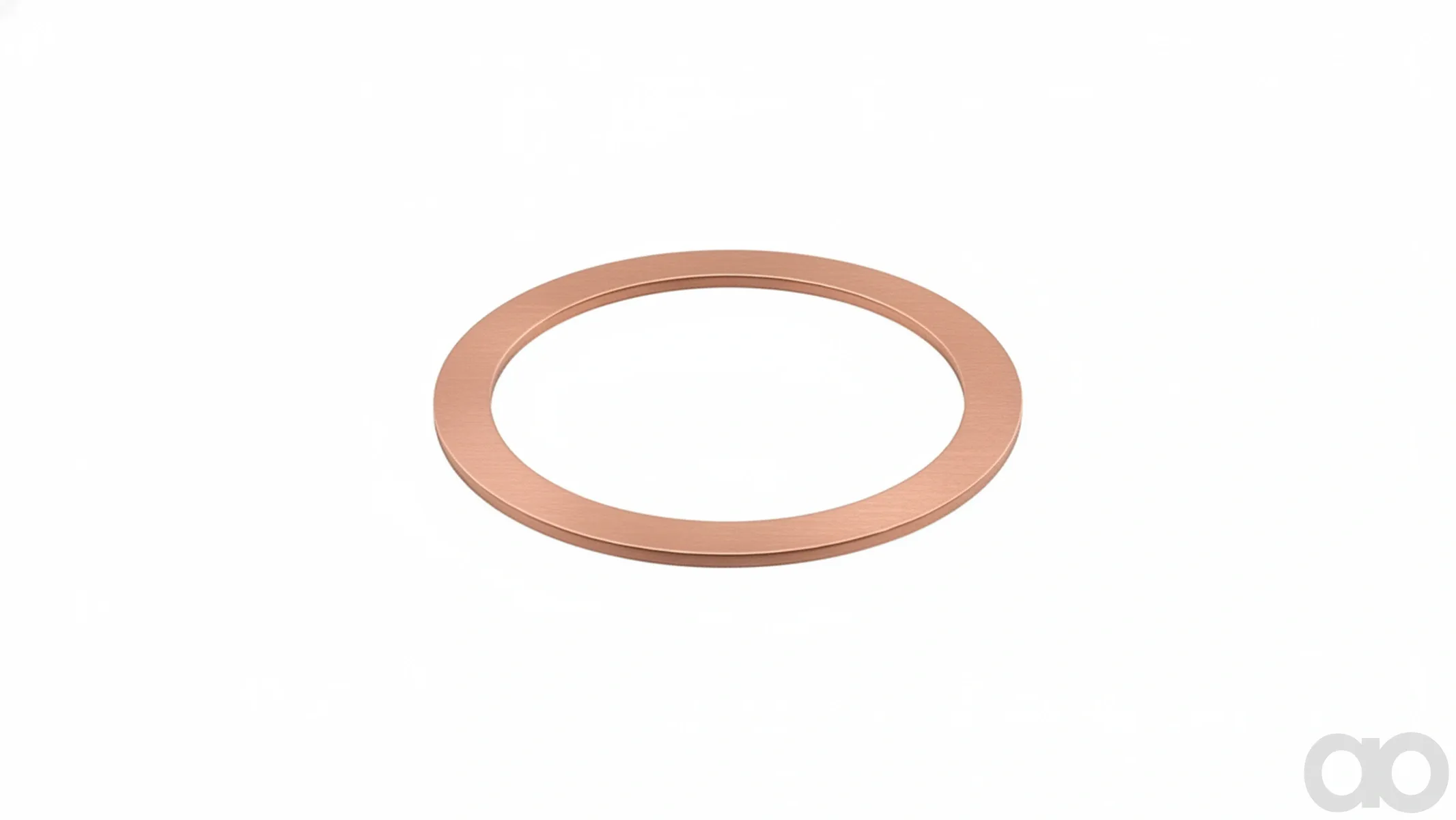 Case IH - 47926530 - Sealing Ring