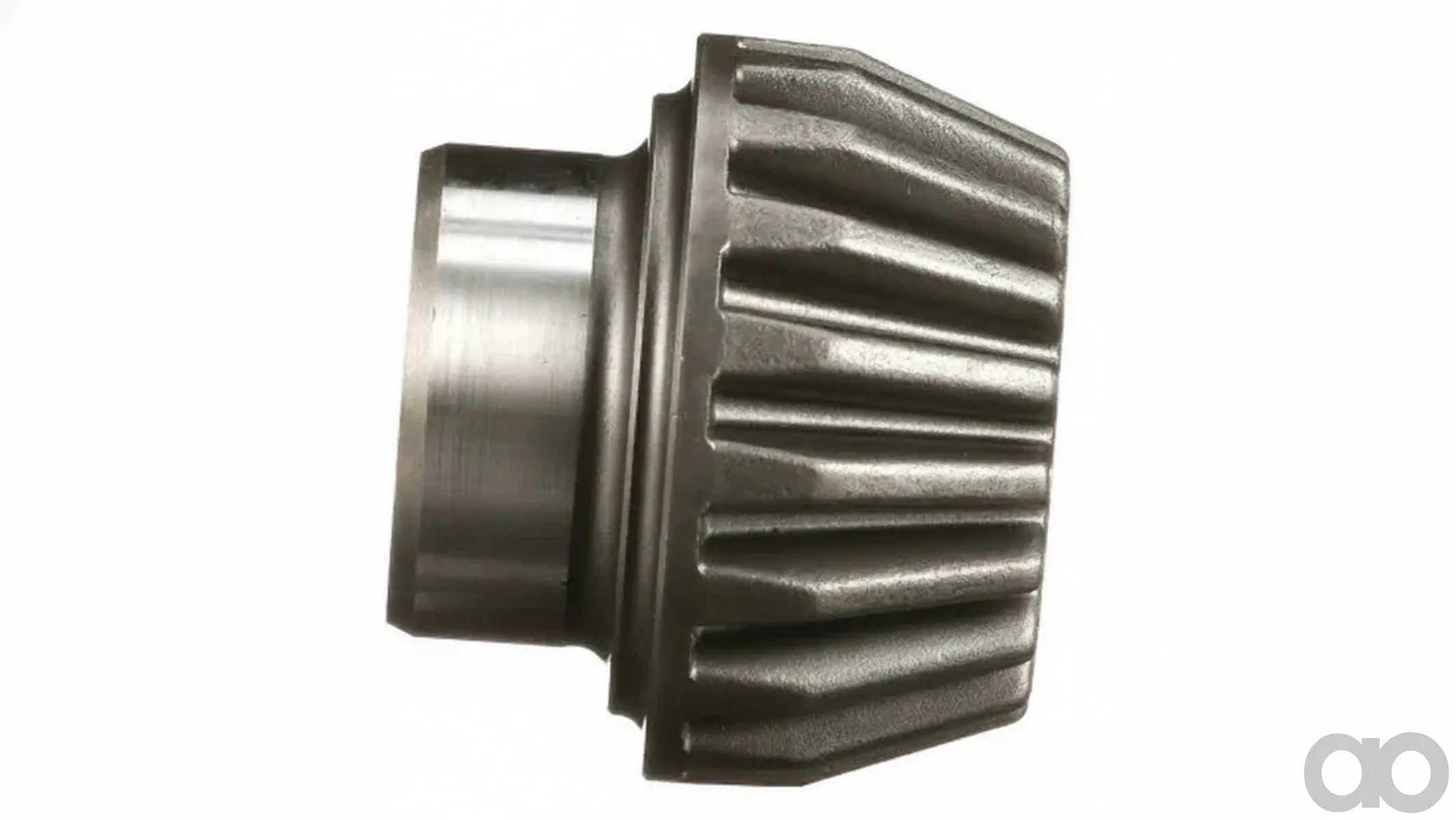 Case IH - 47927210 - Gear