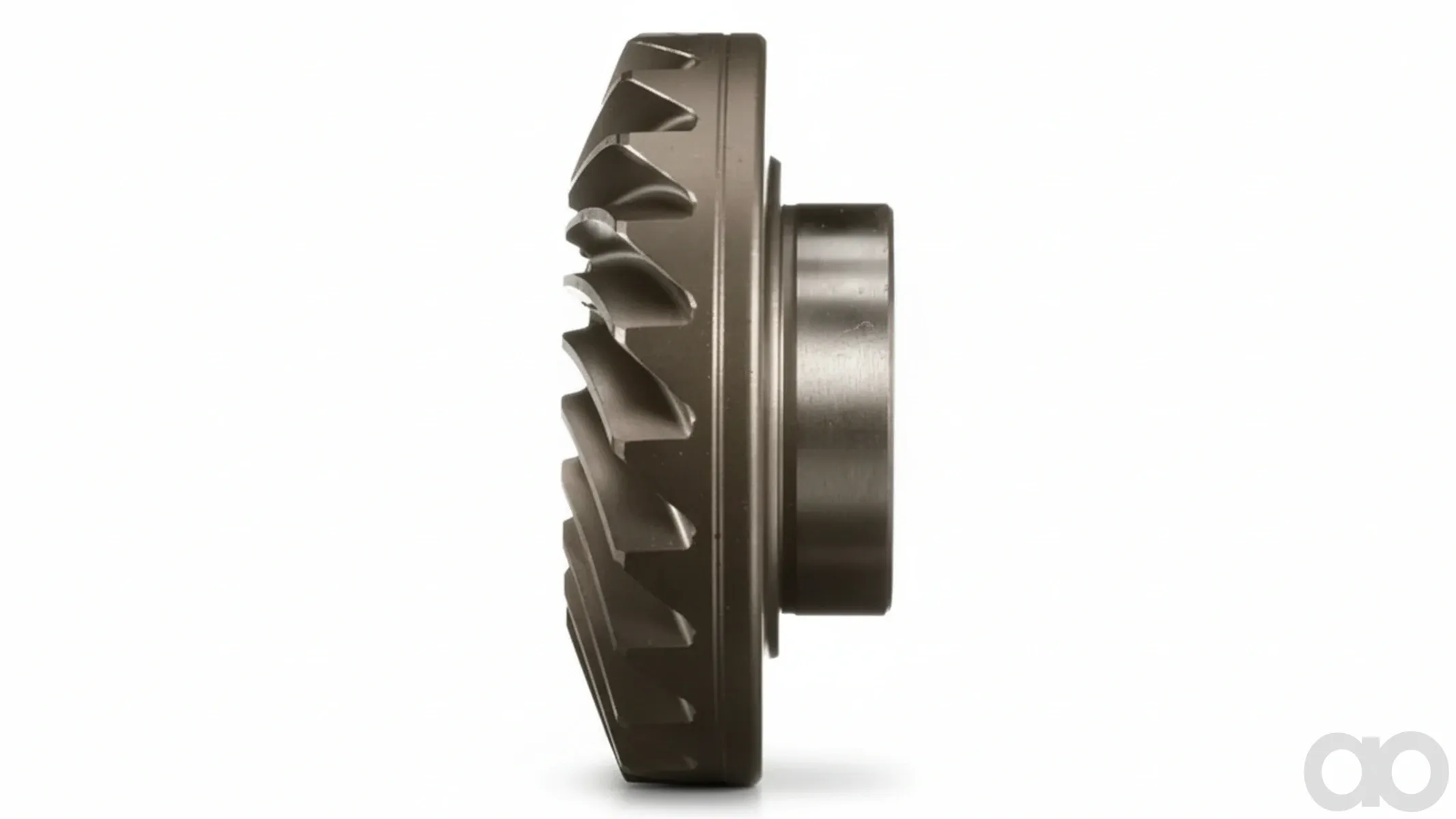 Case IH - 47933028 - Gear