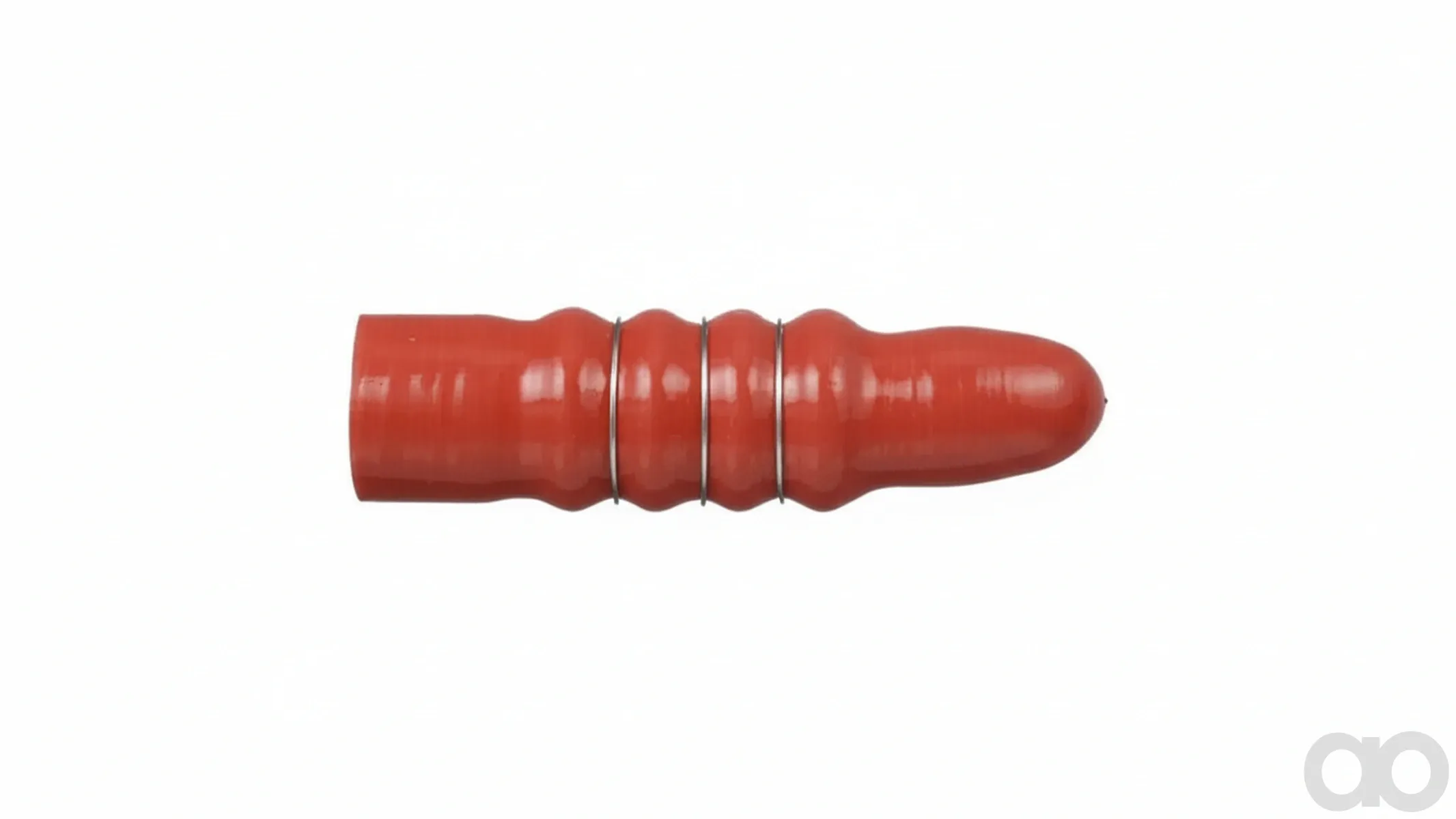 Case IH - 47933802 - Hose, Air Intake