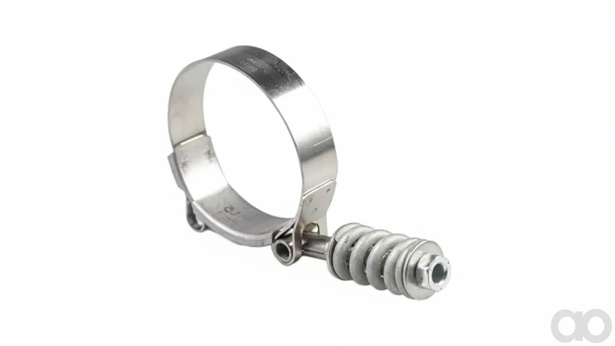 Case IH - 47934774 - Clamp