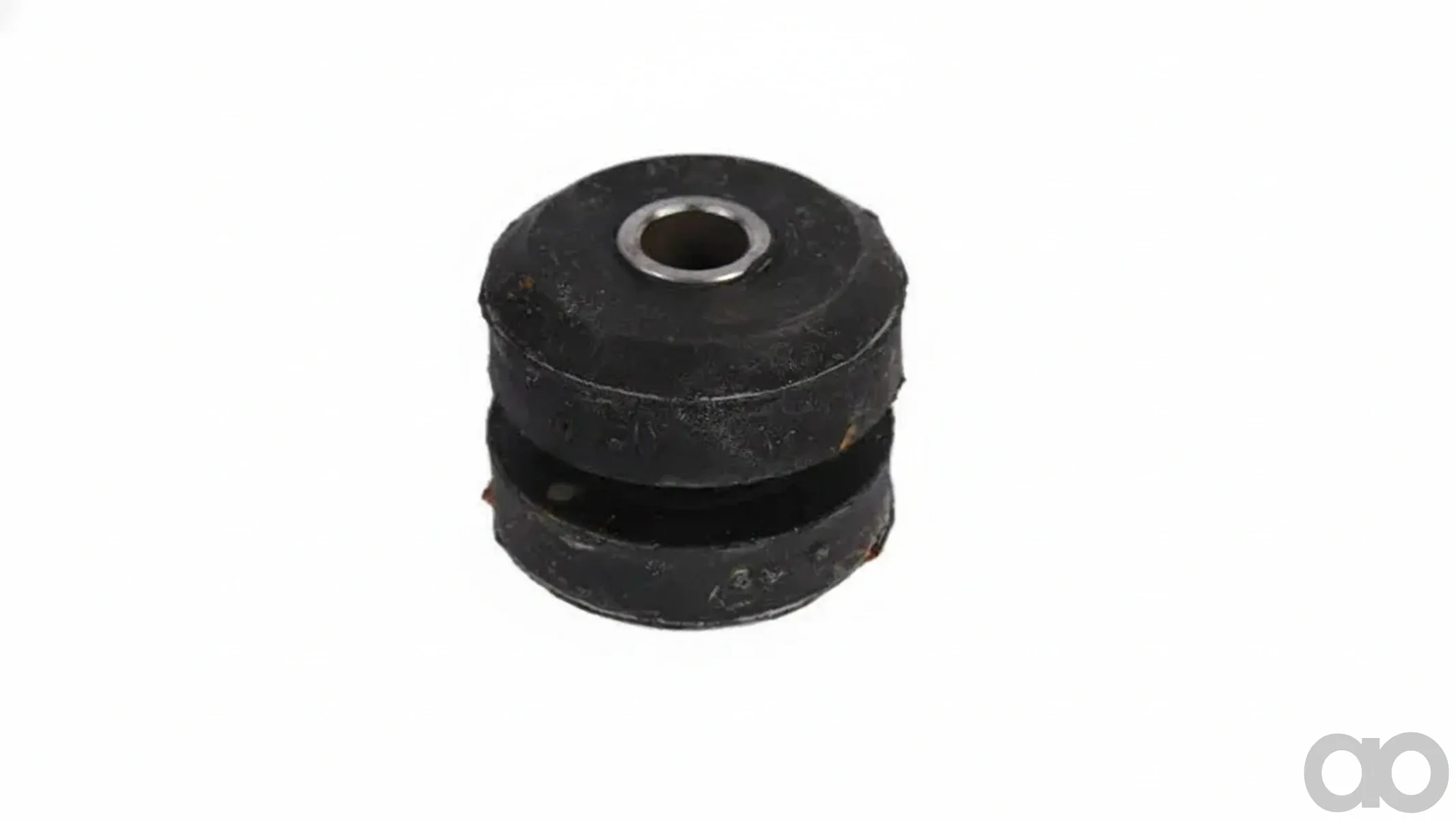Case IH - 47935705 - Tube