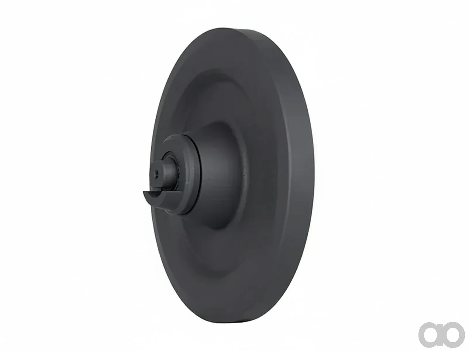Case IH - 47937256 - Kit, Service