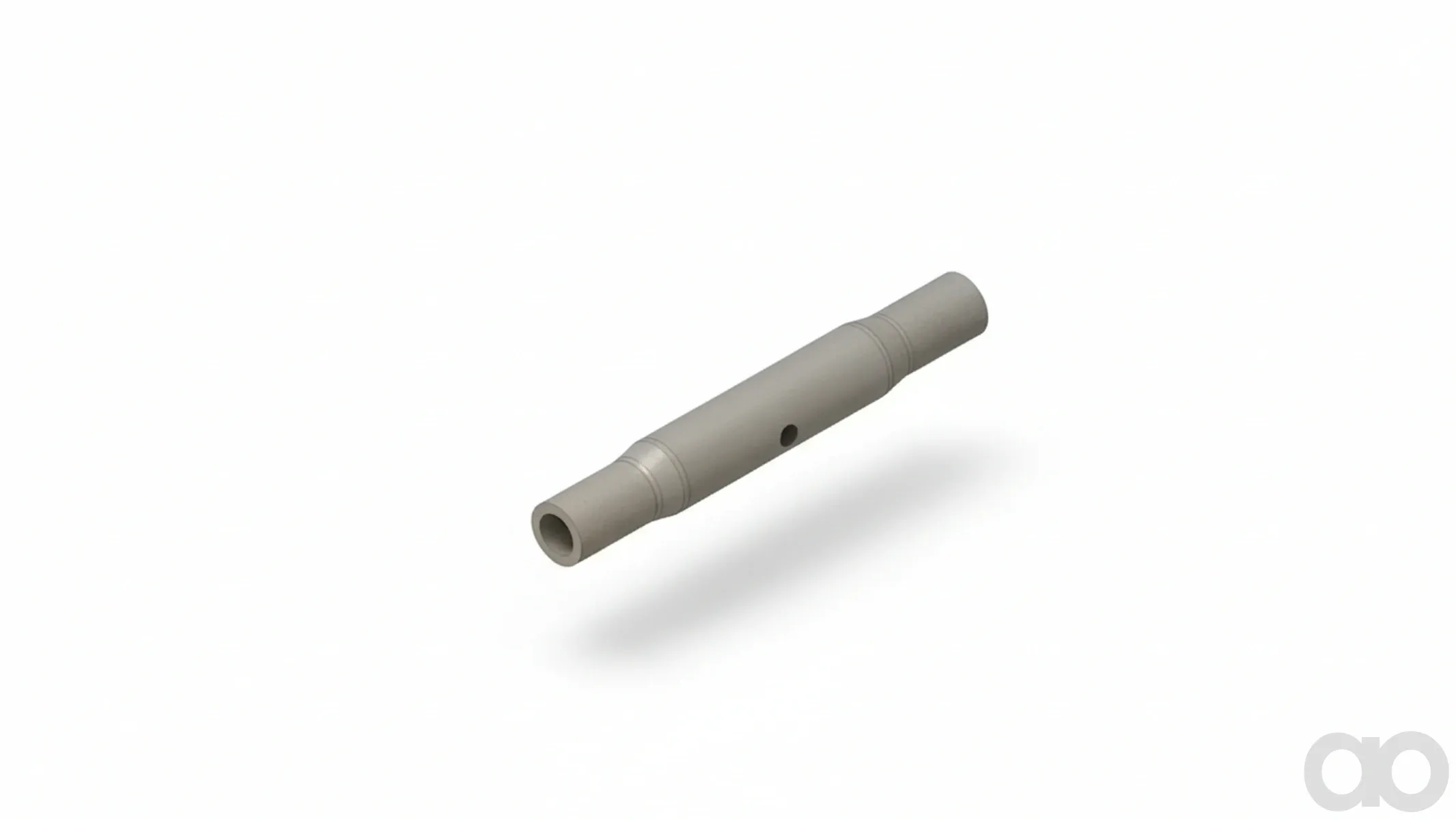Case IH - 47940809 - Turnbuckle