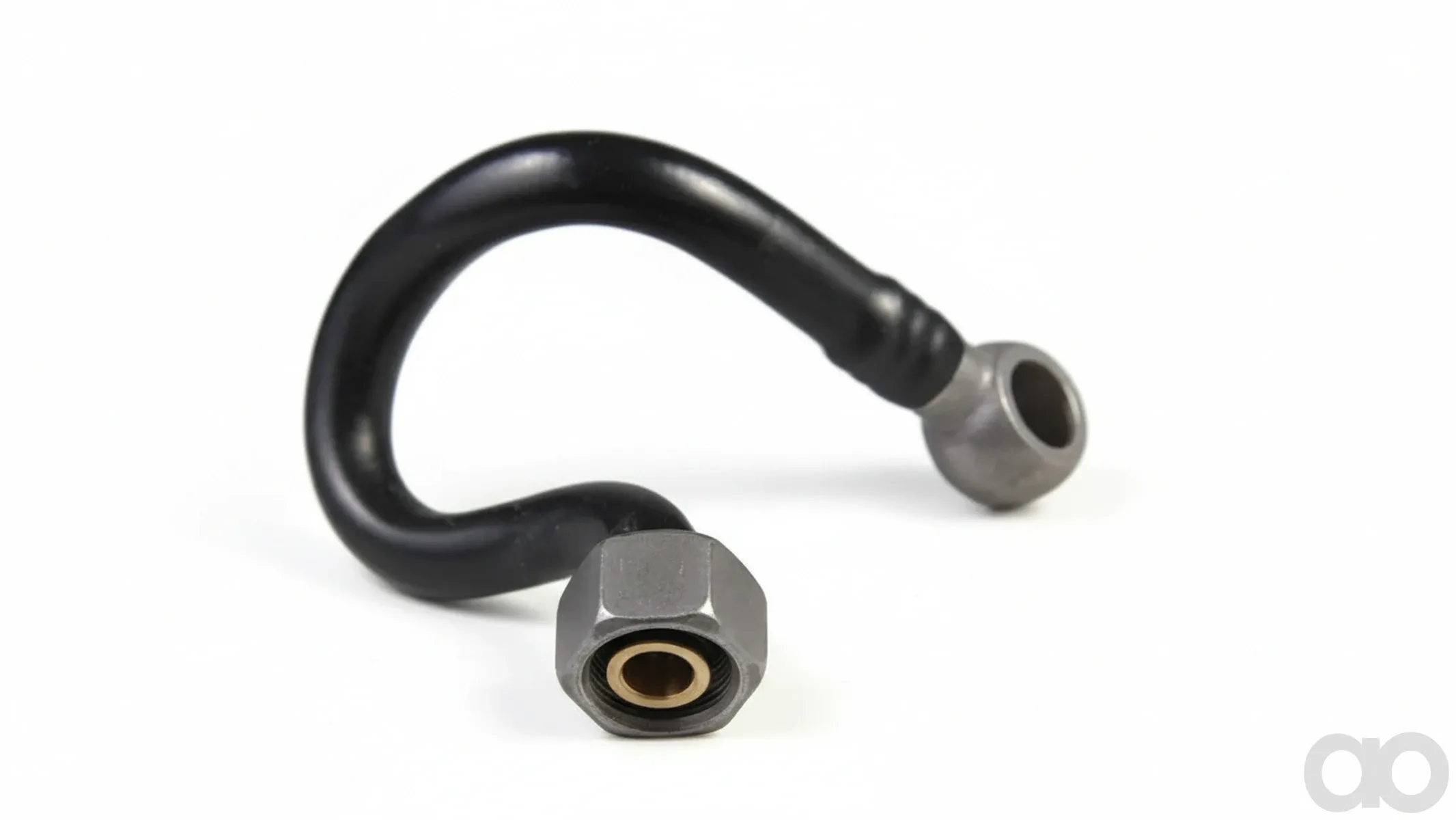 Case IH - 47941614 - Hose - Default