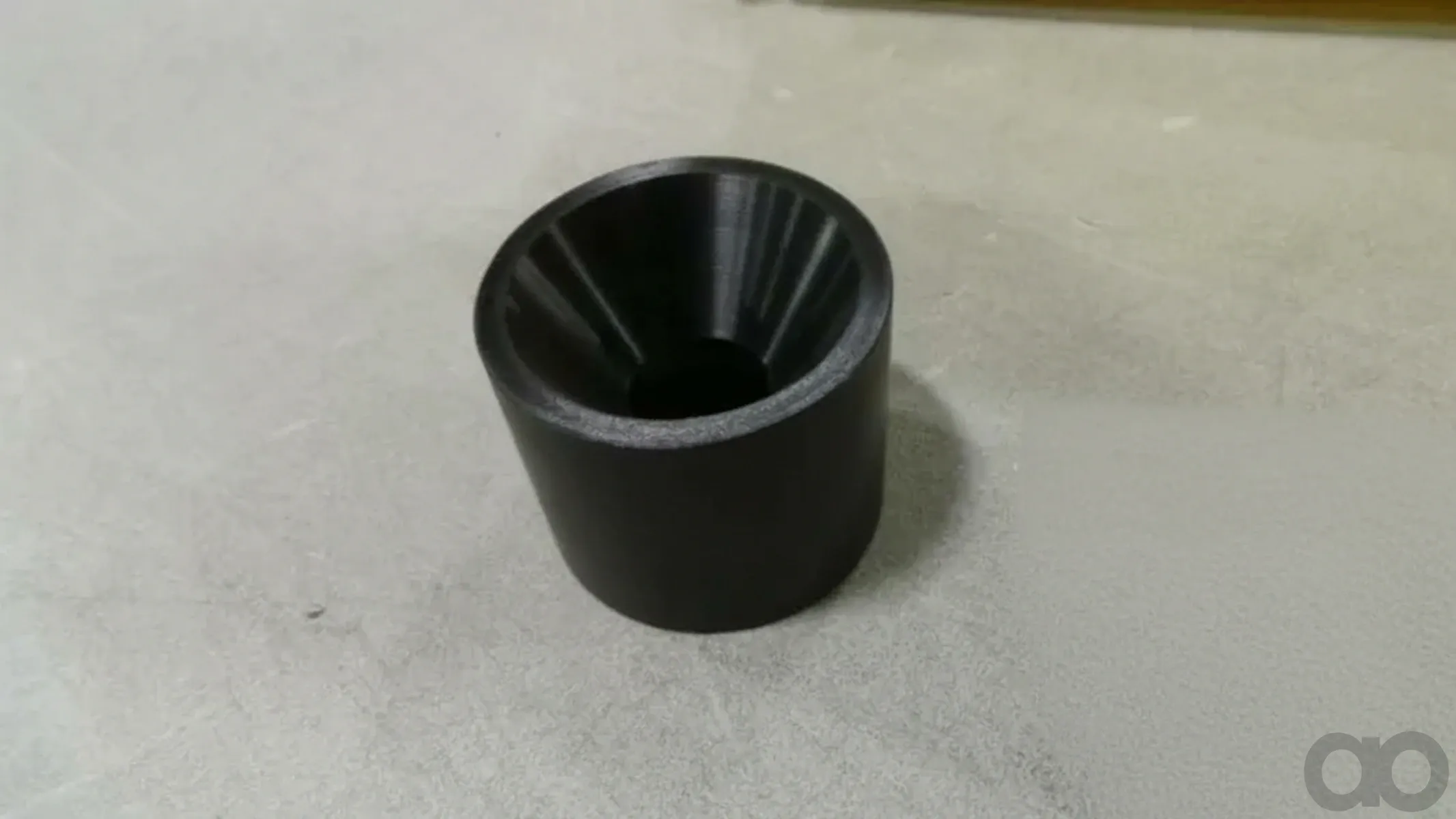 Case IH - 47942249 - Trim