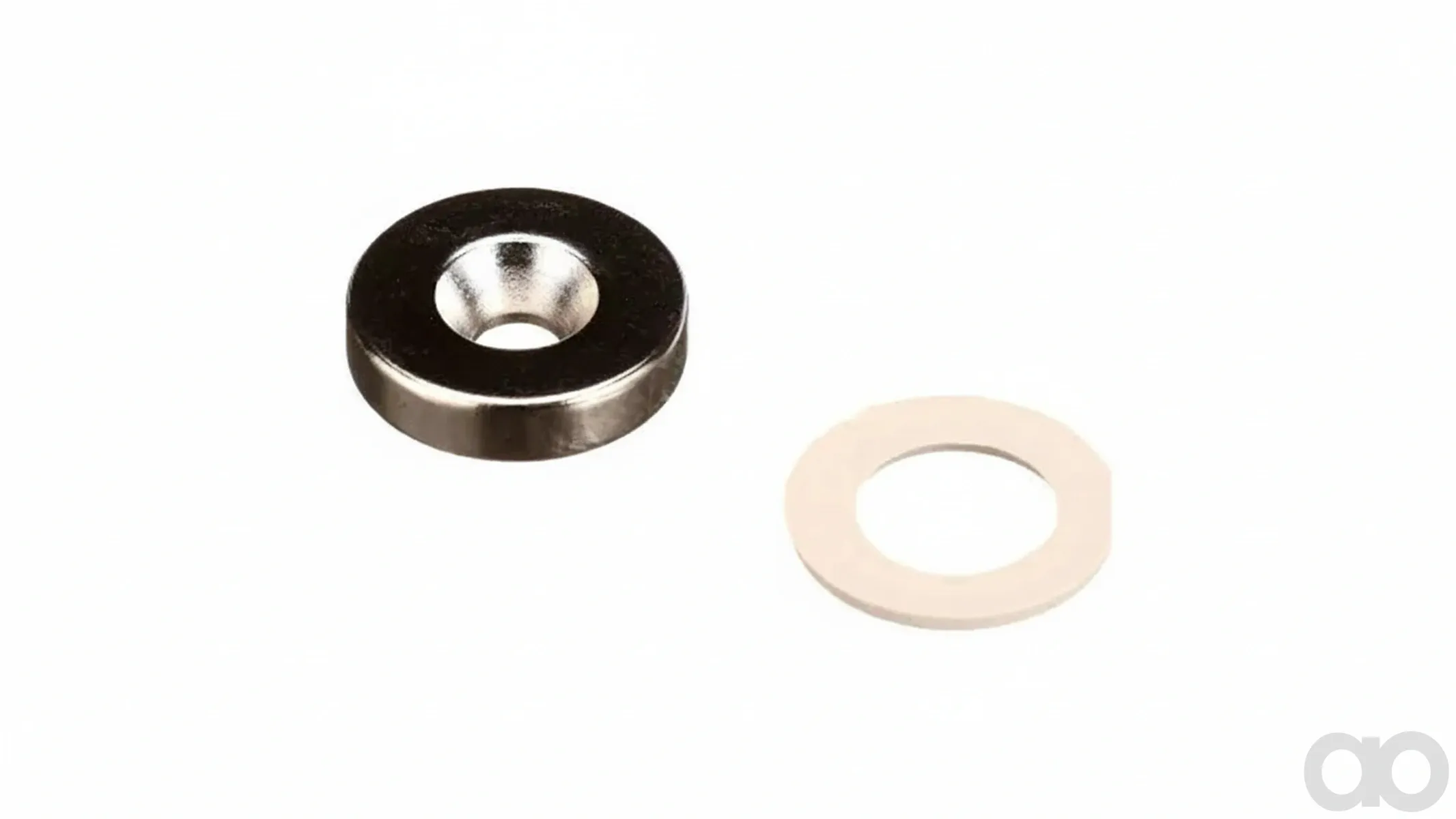 Case IH - 47942944 - Washer