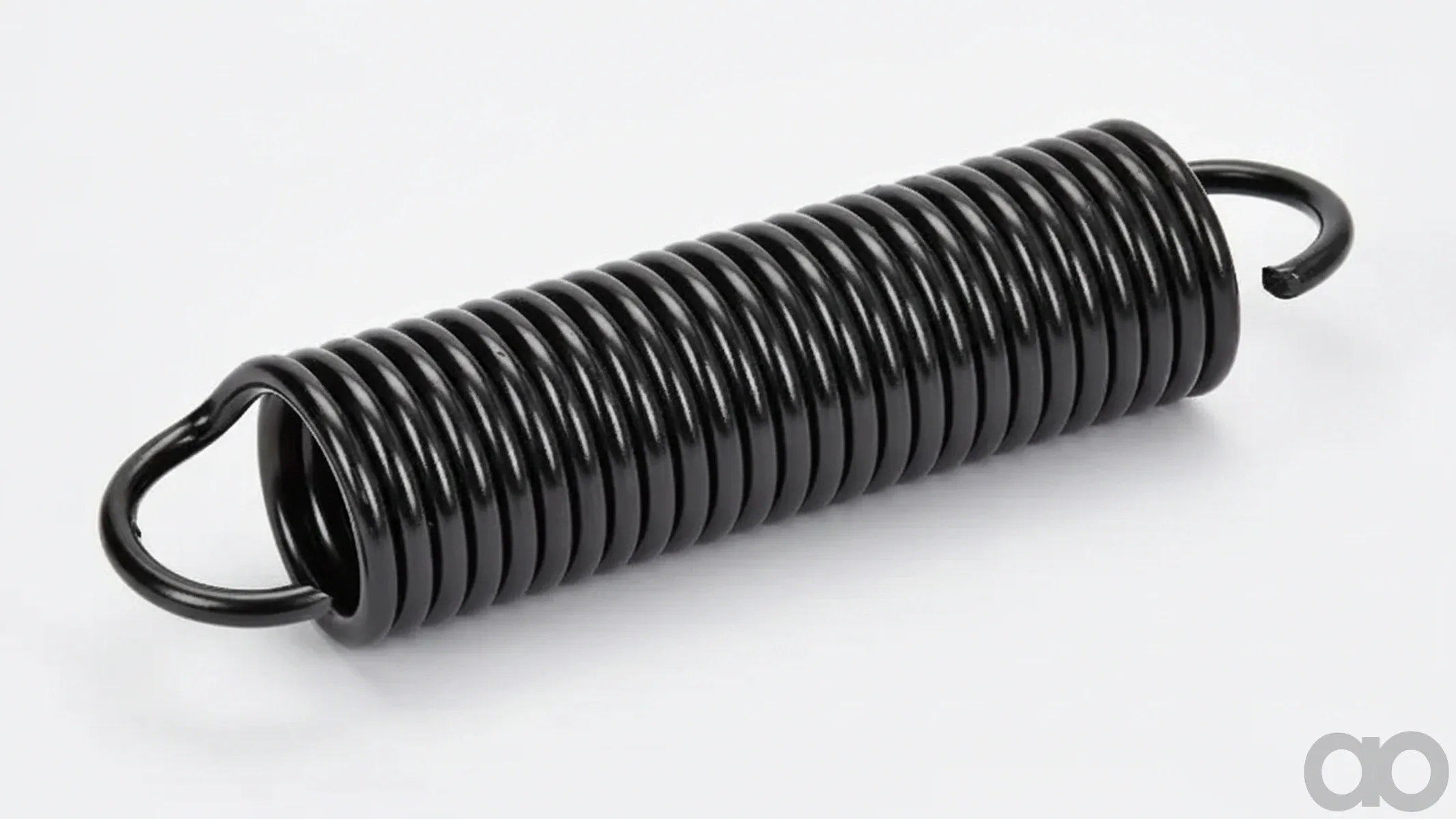 Case IH - 47942976 - Spring