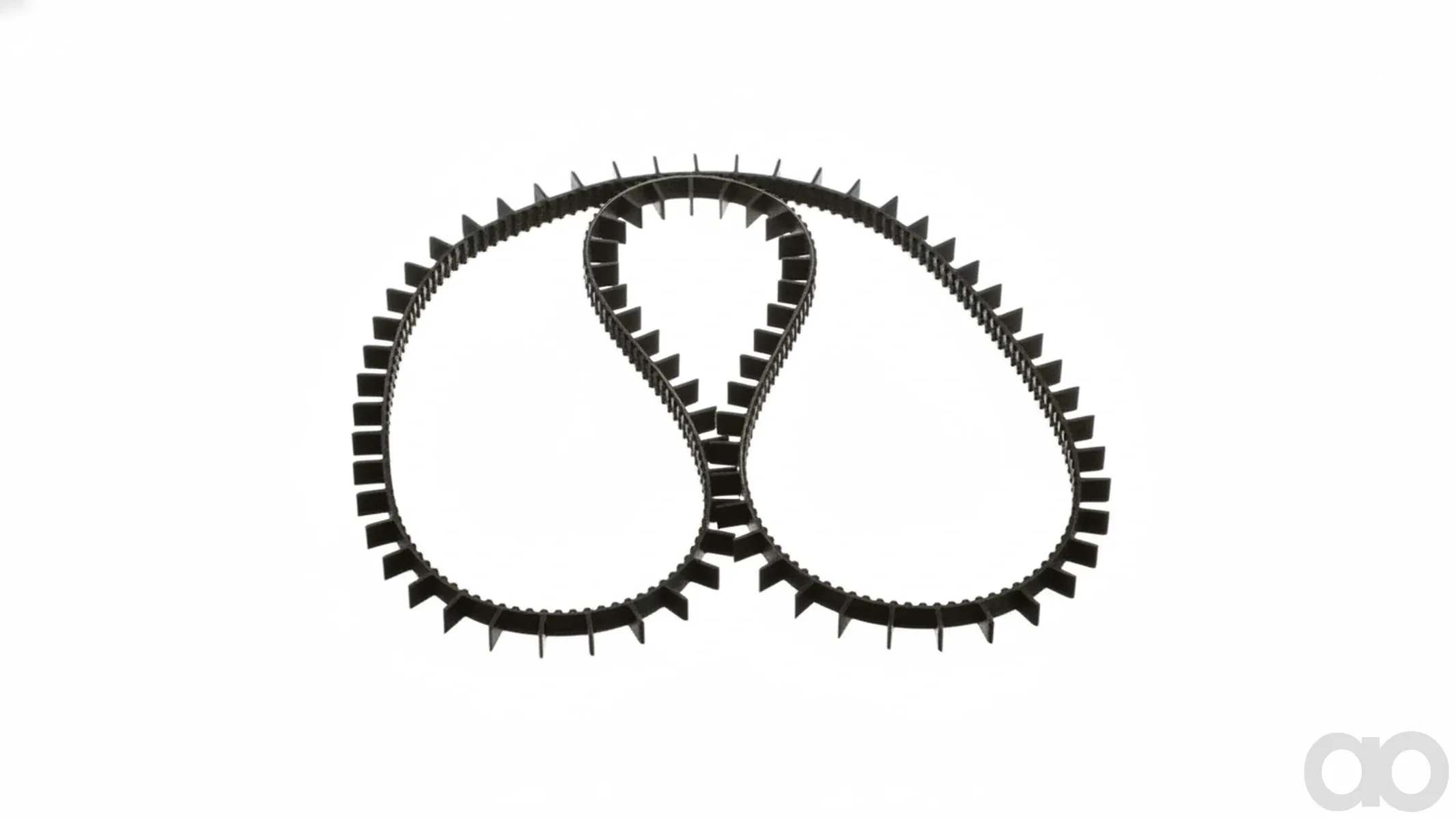 Case IH - 47945345 - Belt