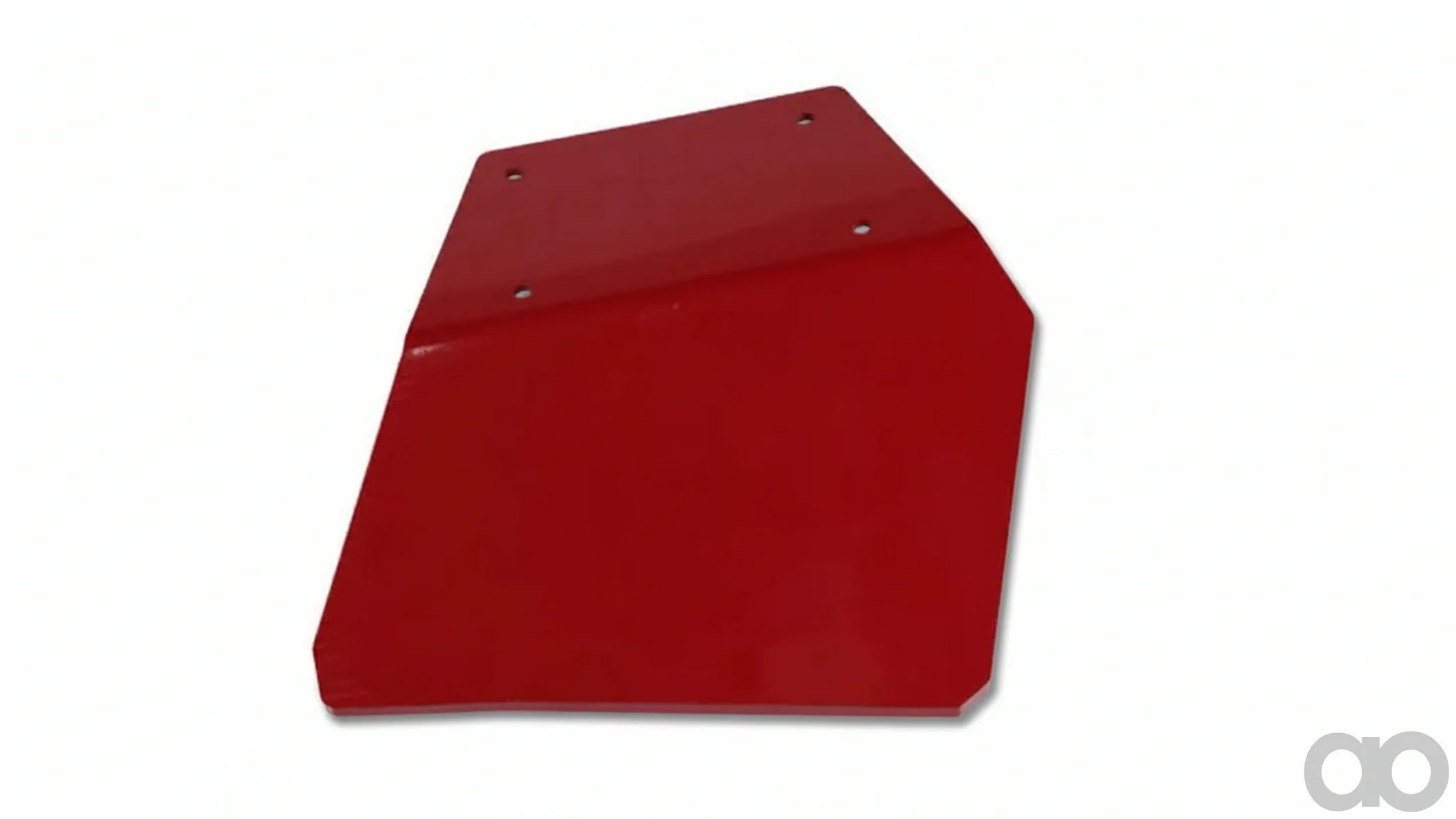 Case IH - 47945723 - Guide