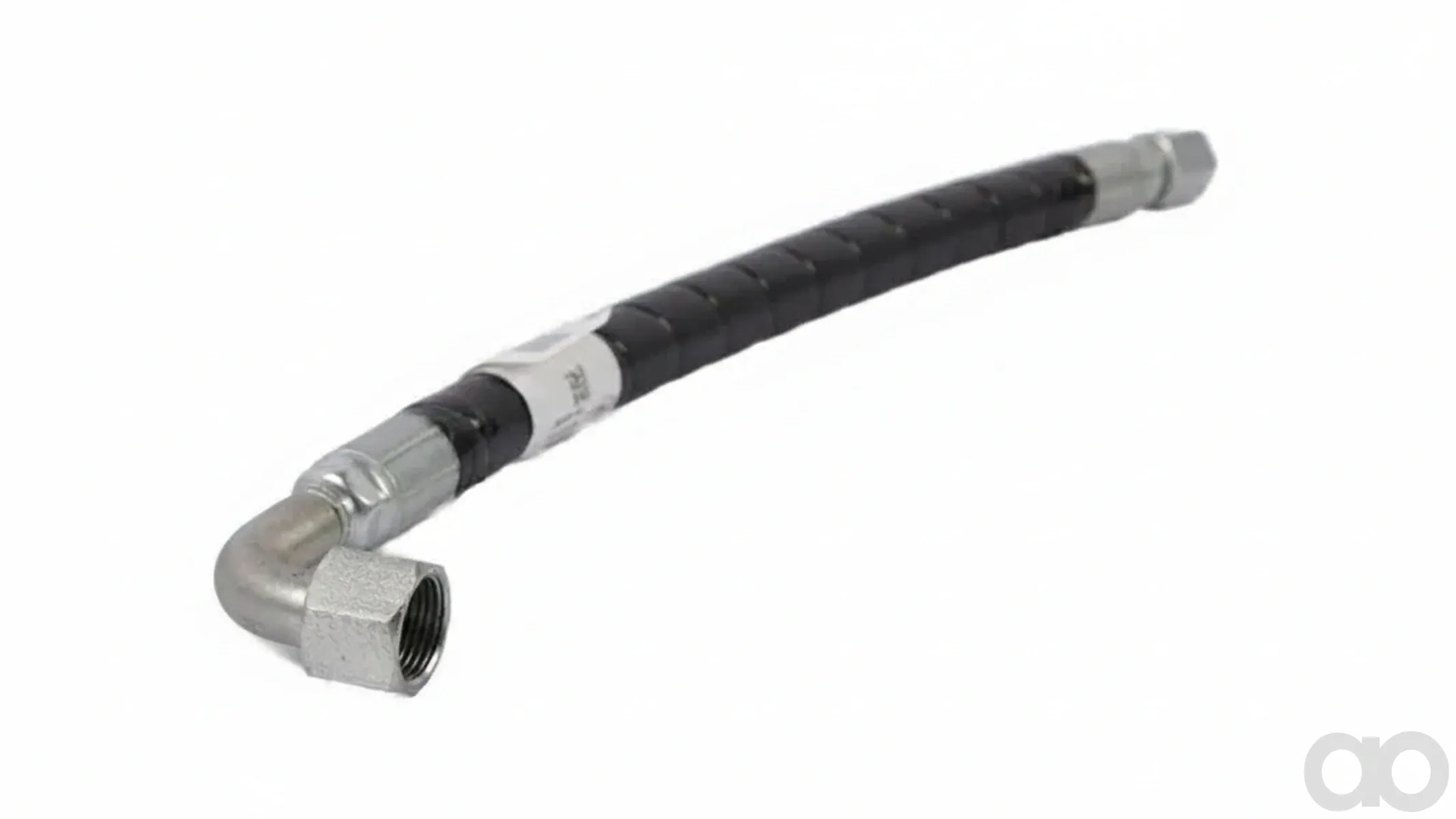 Case IH - 47946859 - Hydraulic Hose