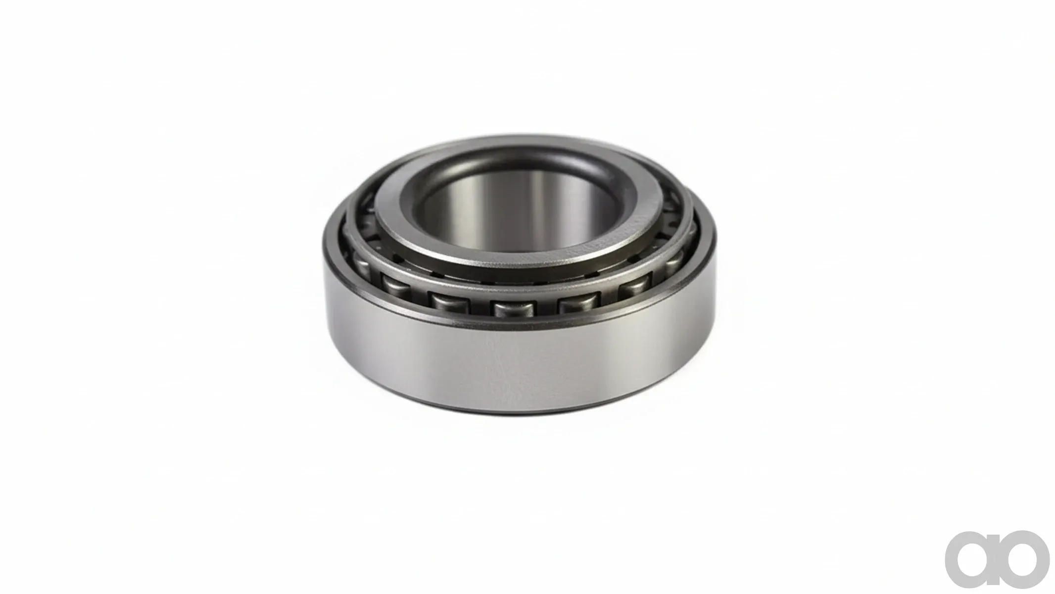 Case IH - 47947287 - Bearing Group