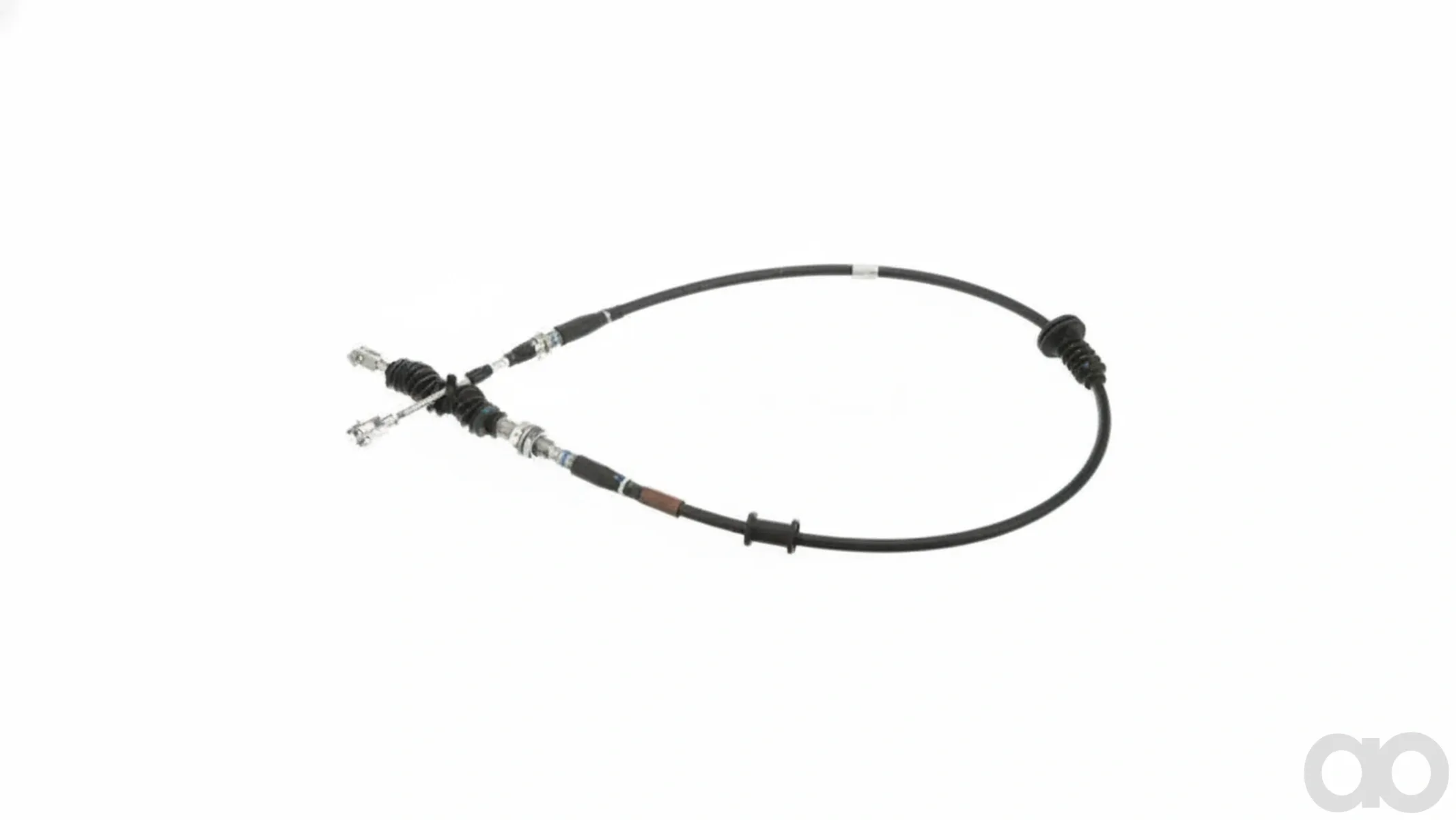 Case IH - 47948718 - Cable