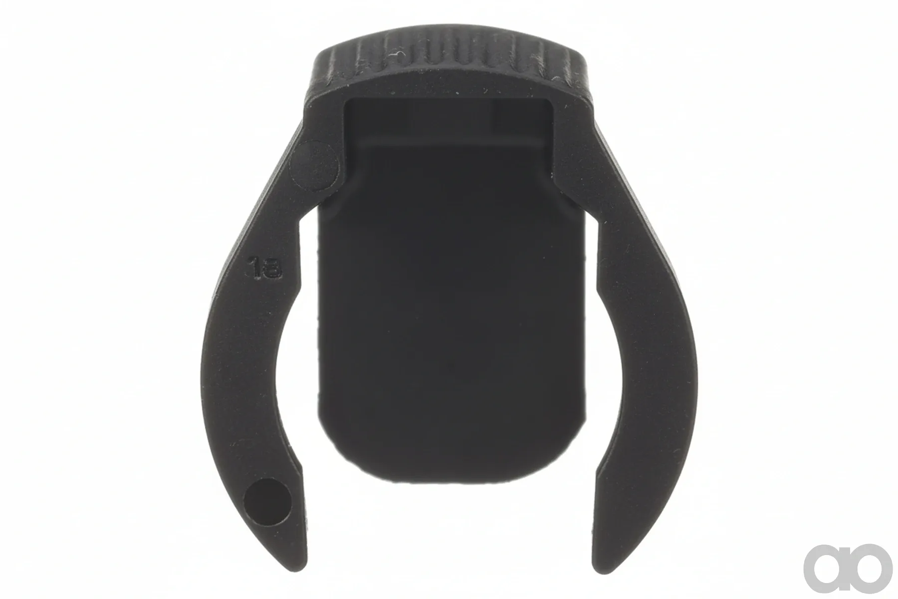Case IH - 47953658 - Clamp