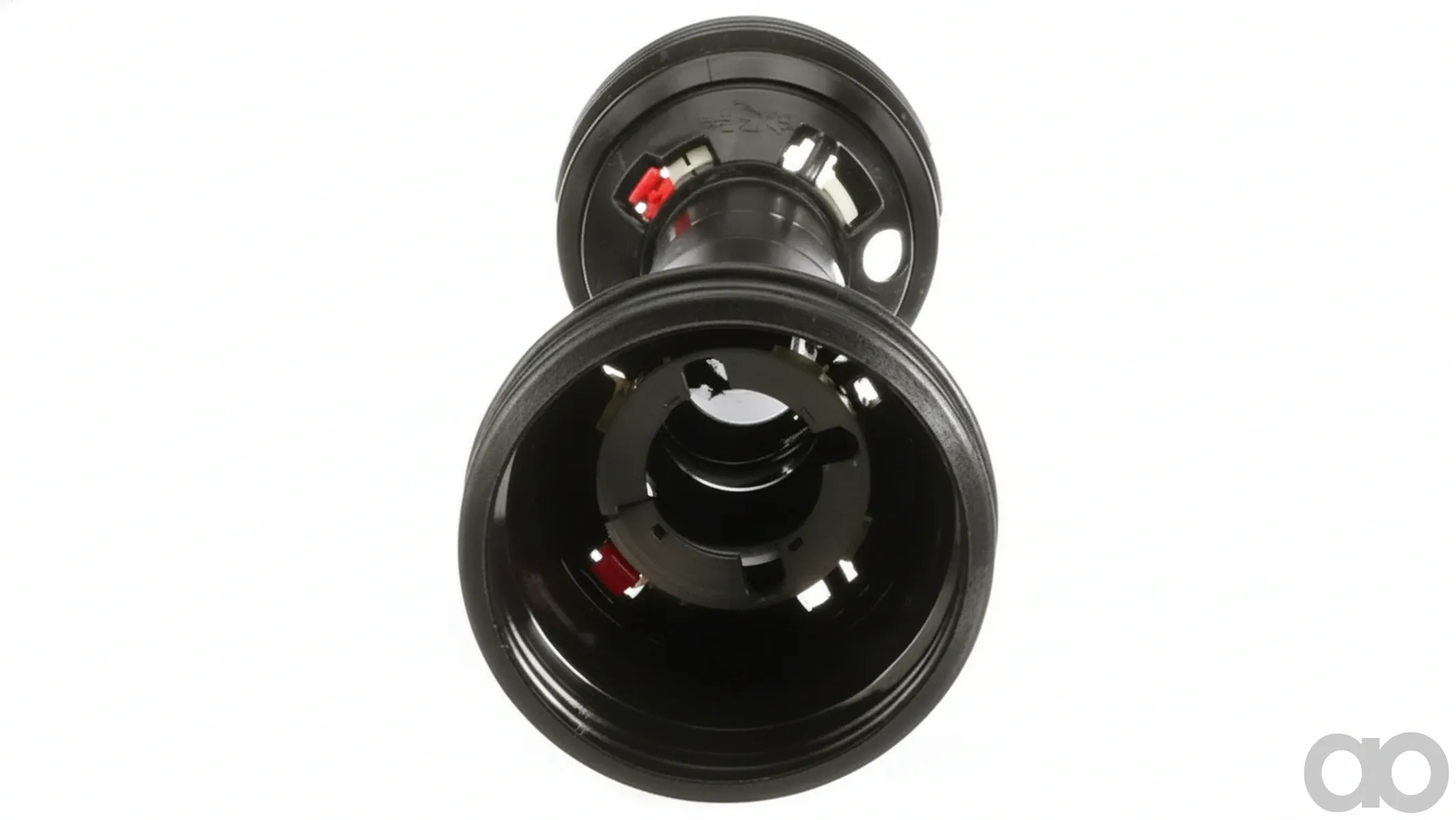 Case IH - 47955160 - Protective Cover