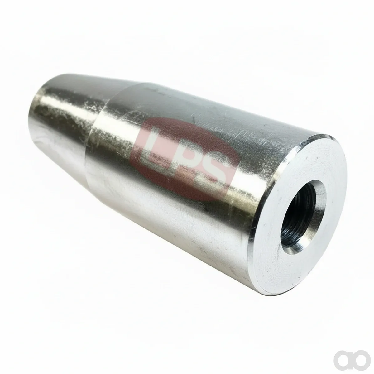 Case IH - 47955818 - PIN