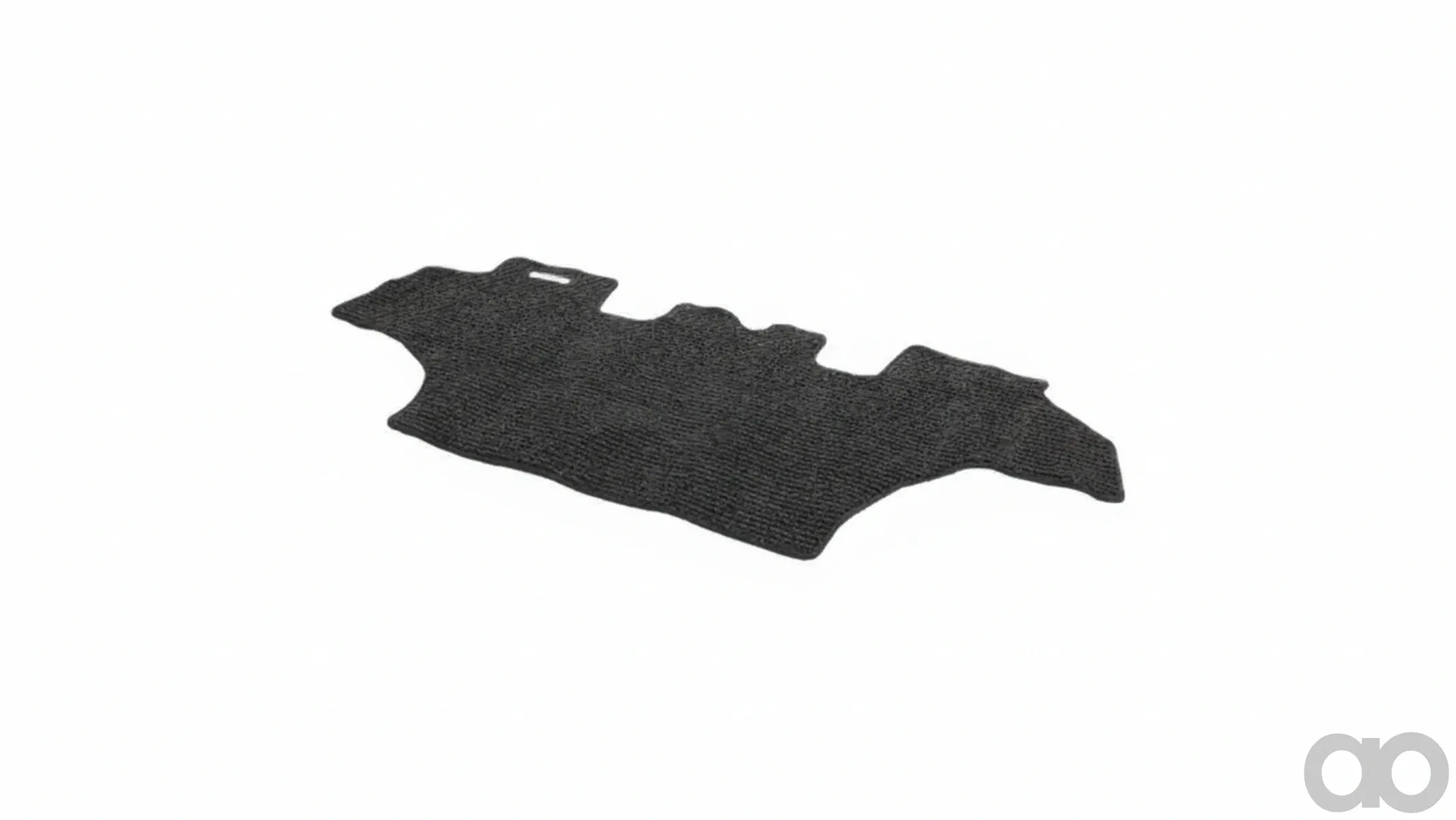 Case IH - 47956364 - Floor Mat