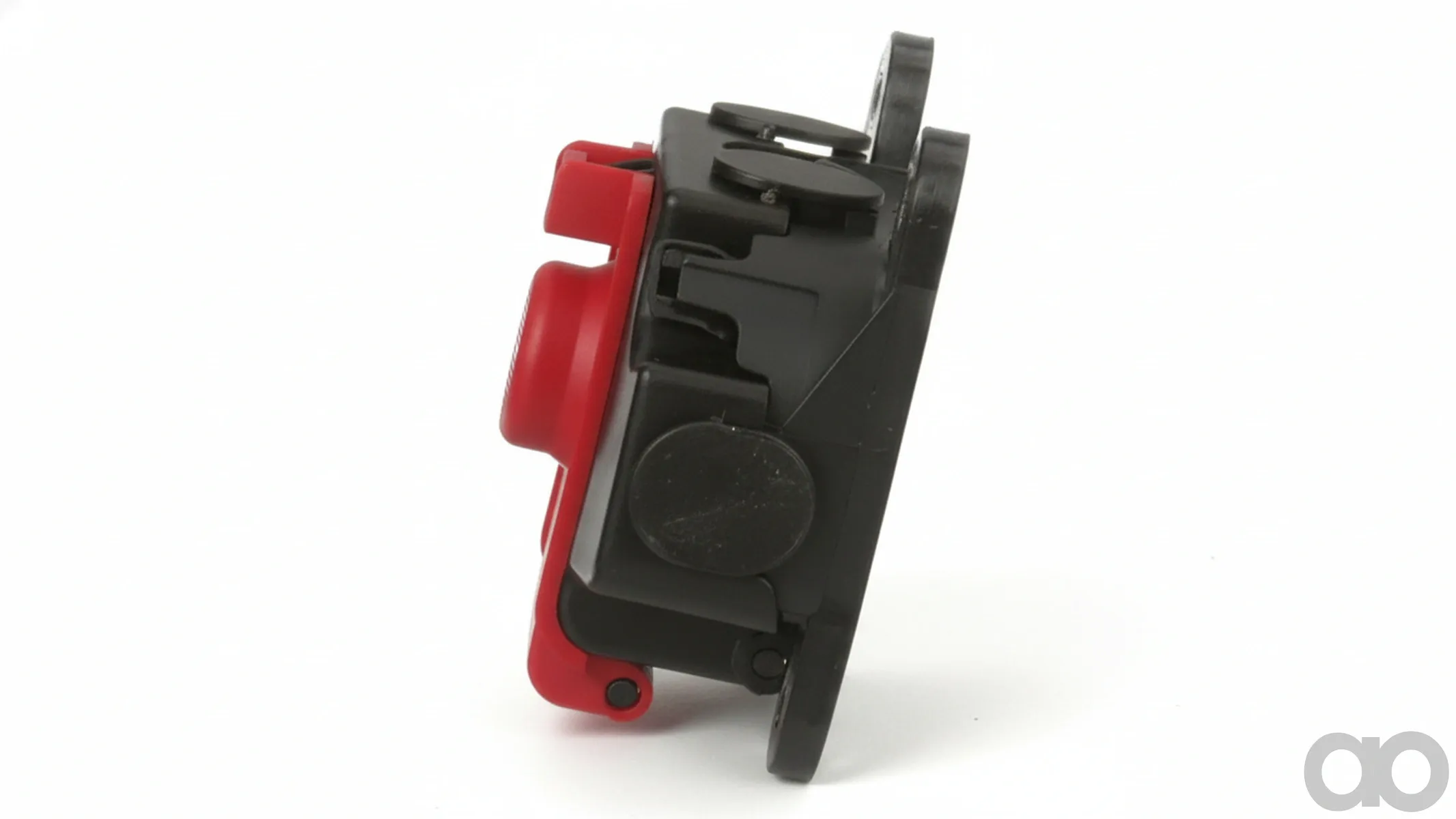 Case IH - 47956501 - Fuse Box