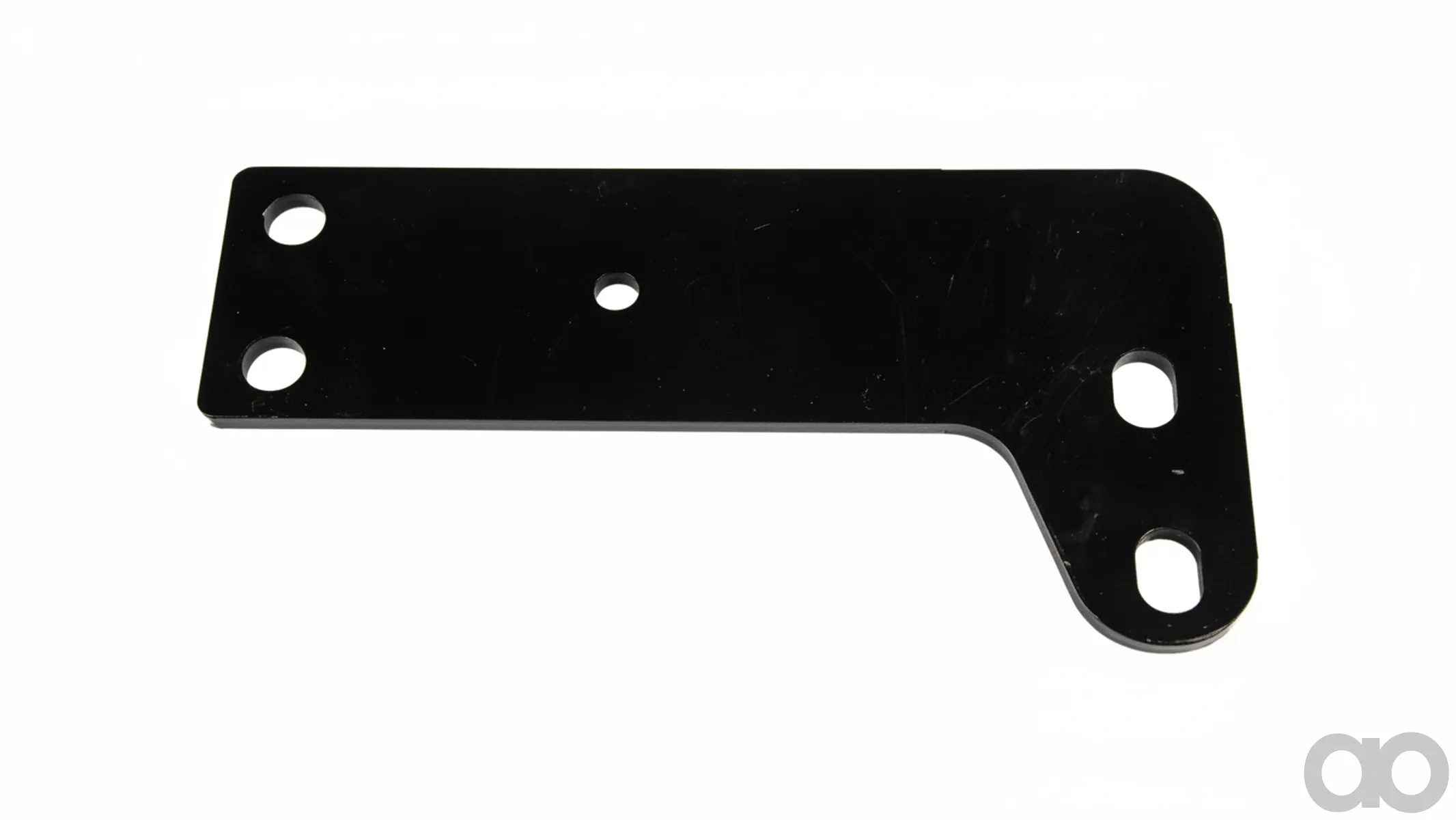 Case IH - 47957677 - Seat (47957677)
