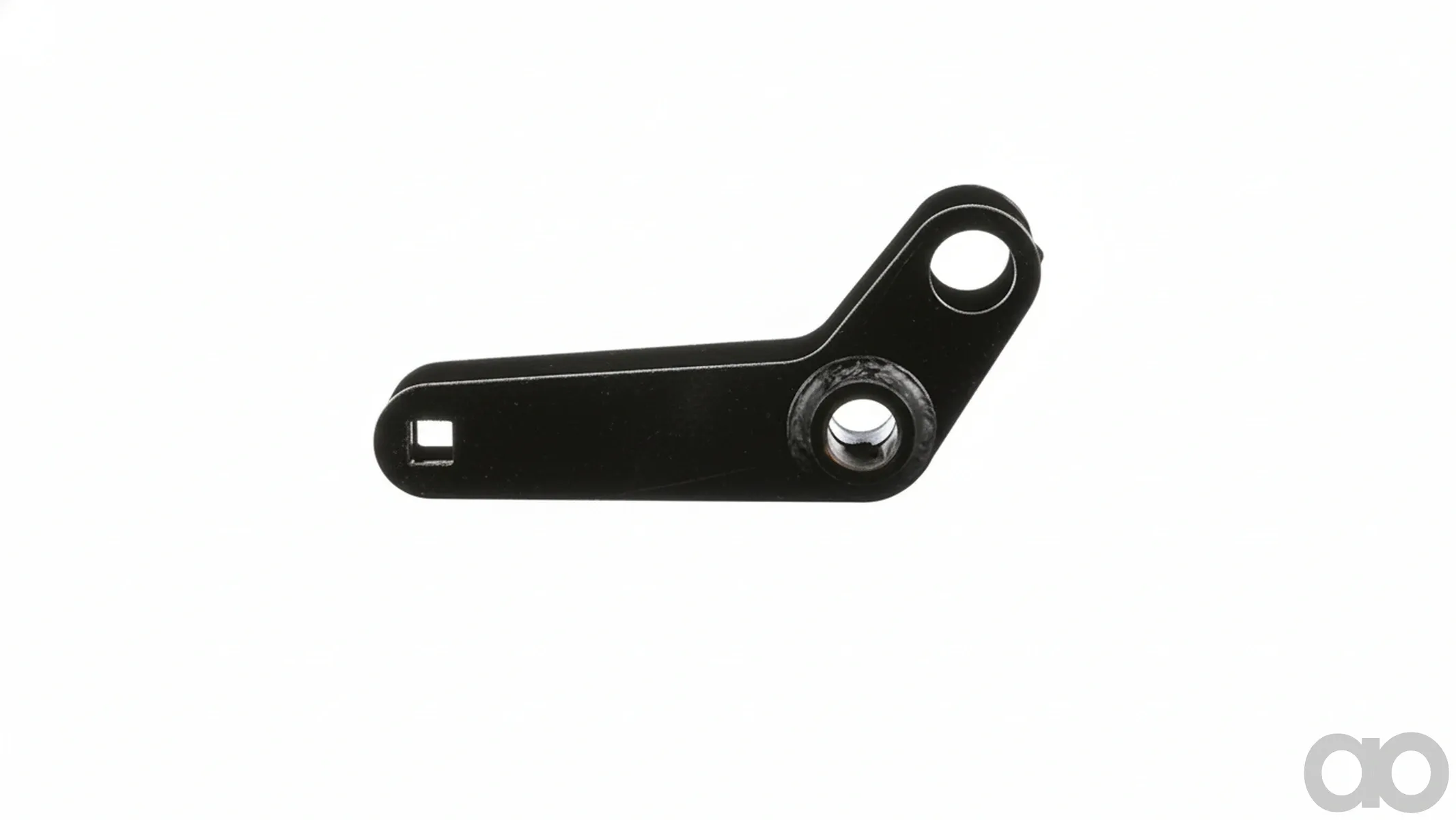 Case IH - 47958467 - Tensioning device (47958467)