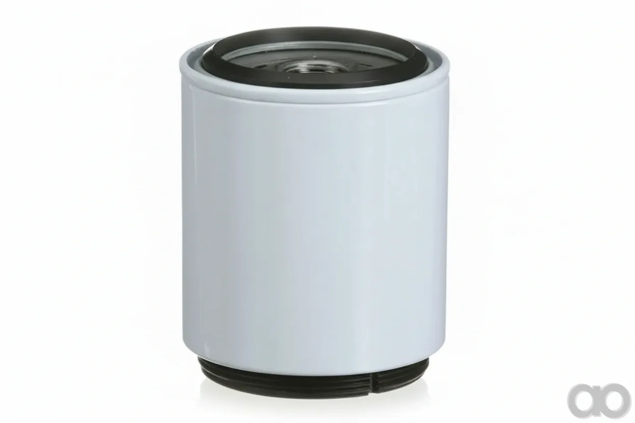 Case IH - 47961126 - Fuel Filter