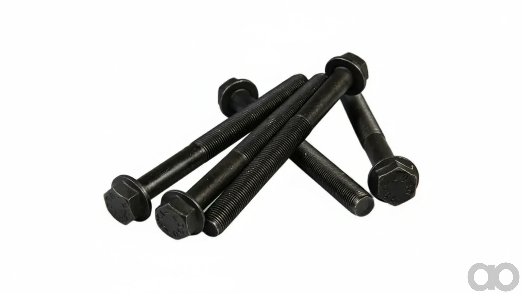Case IH - 4796457 - Screw