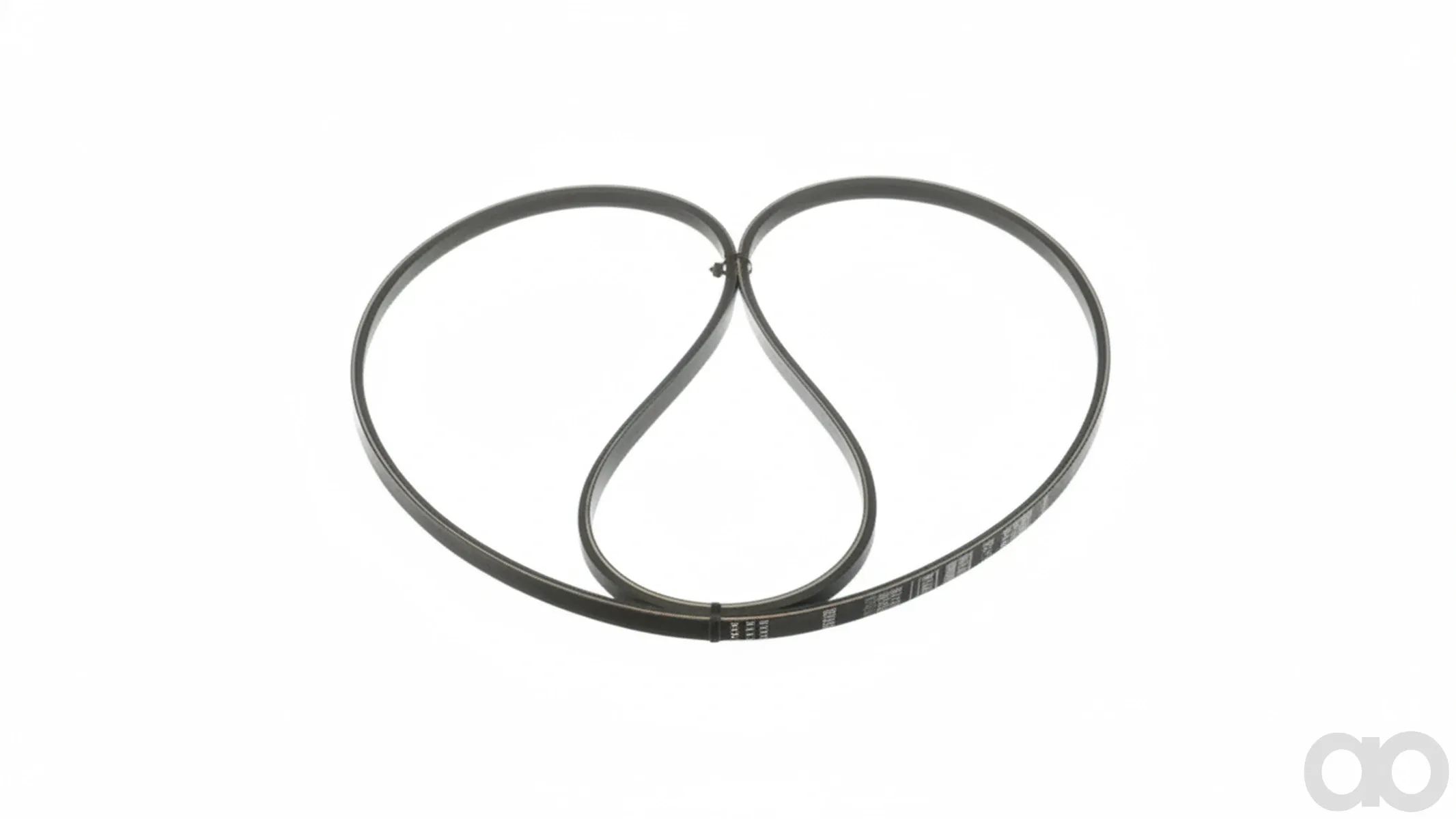 Case IH - 47967080 - V-Belt