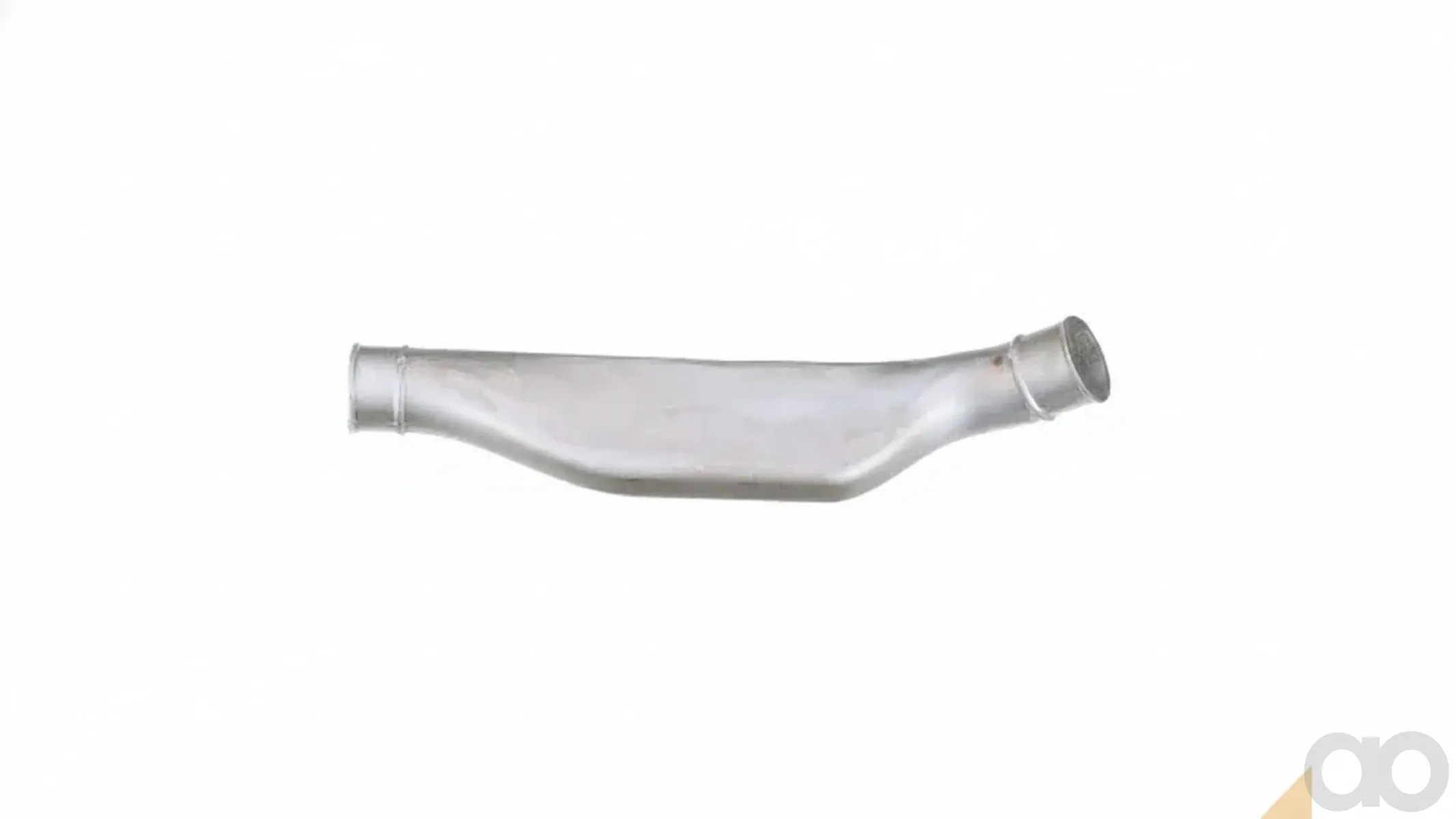 Case IH - 47967928 - Tube