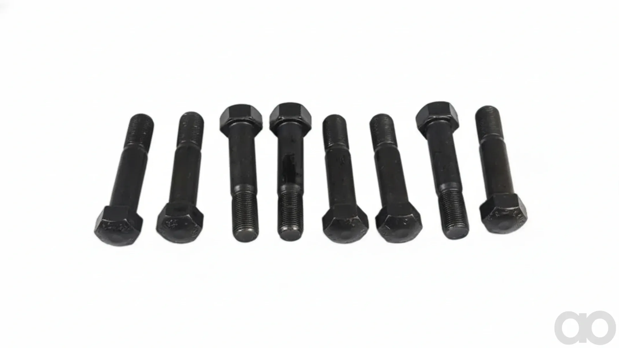 Case IH - 47968053 - Screw