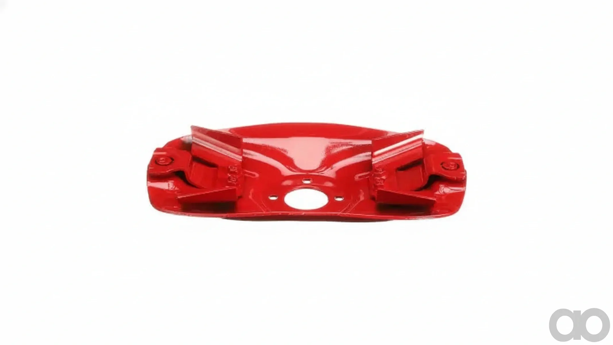 Case IH - 47971296 - Disc