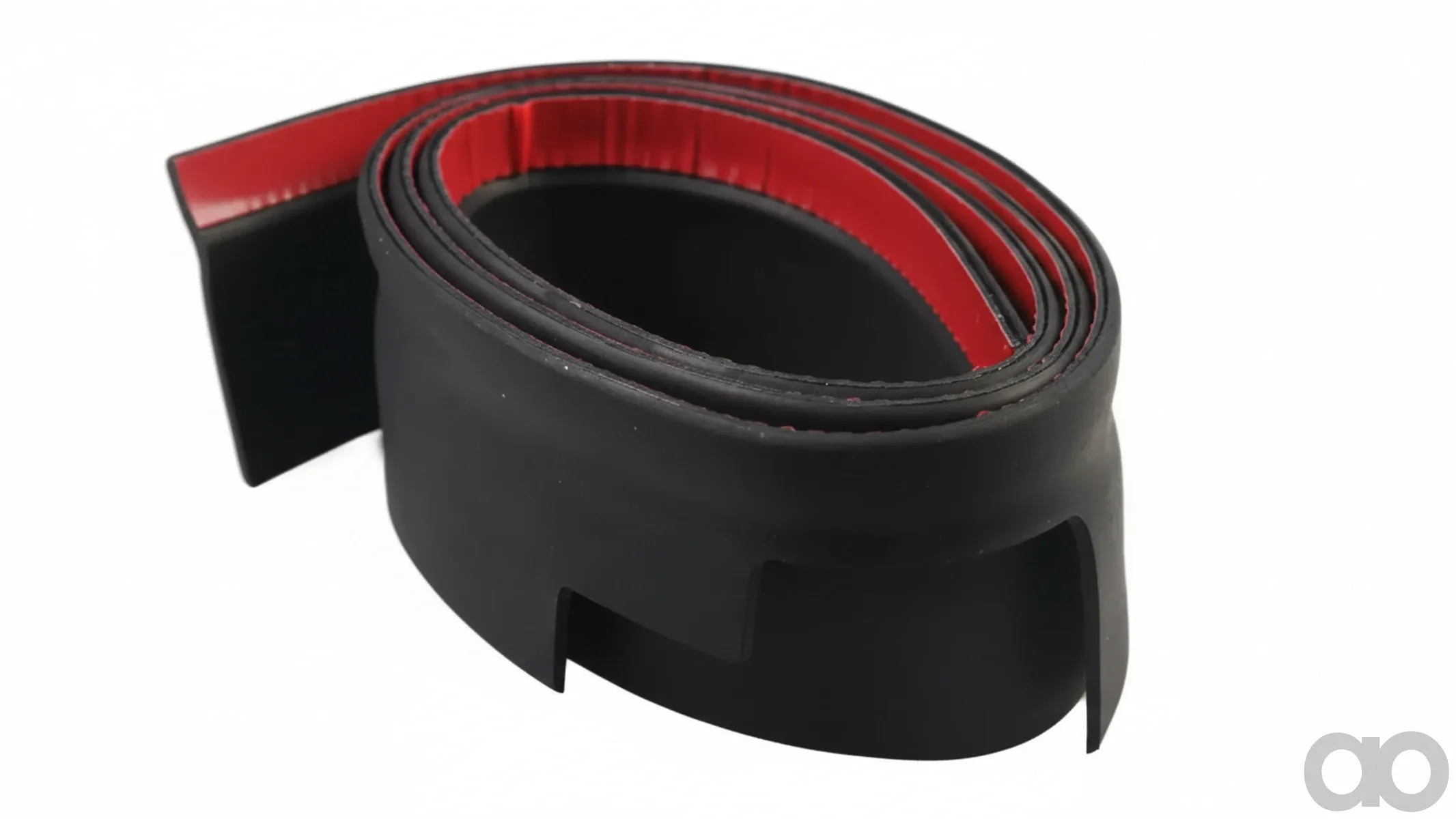Case IH - 47977984 - Protective Cover