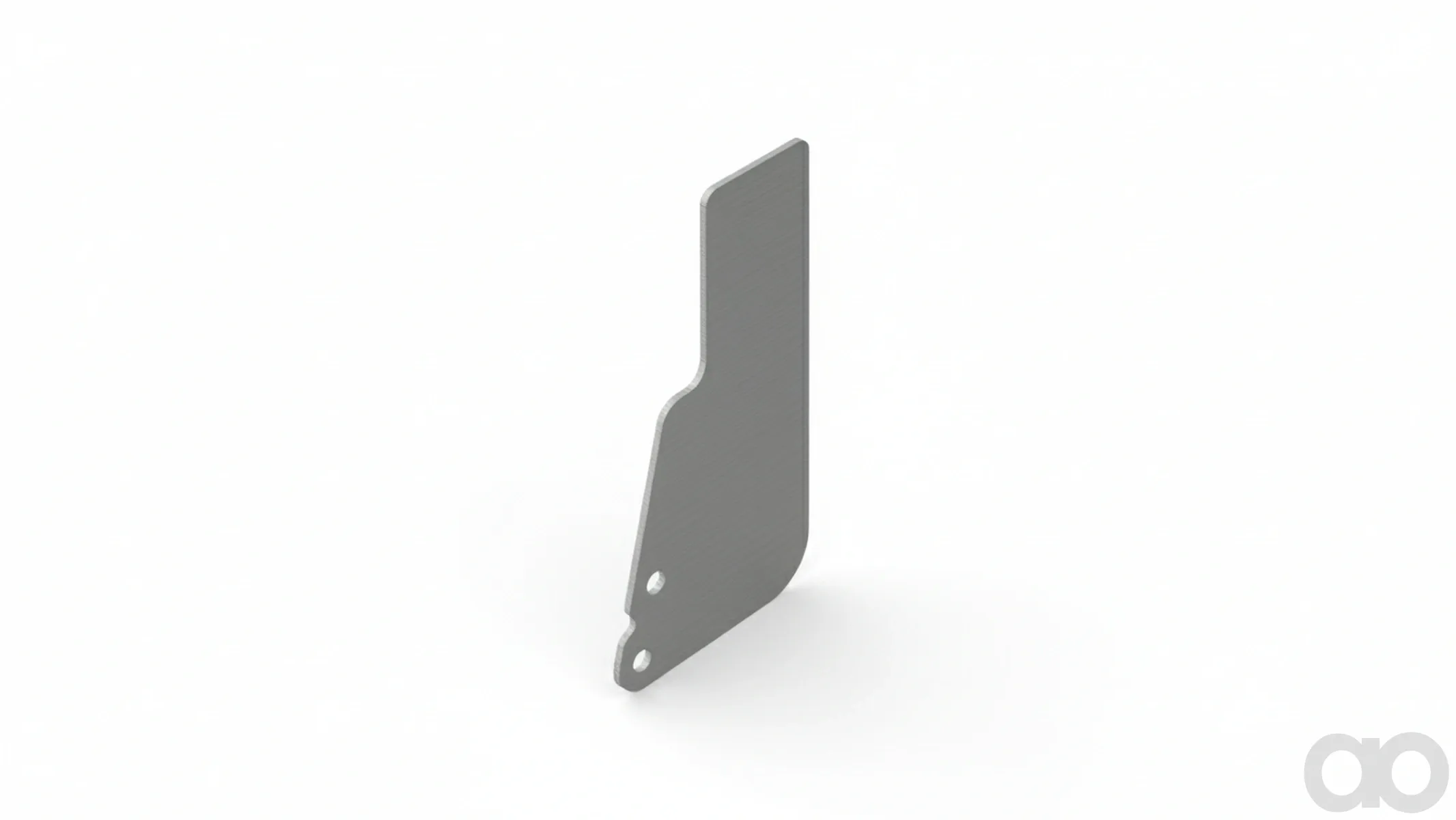 Case IH - 47979801 - Flap