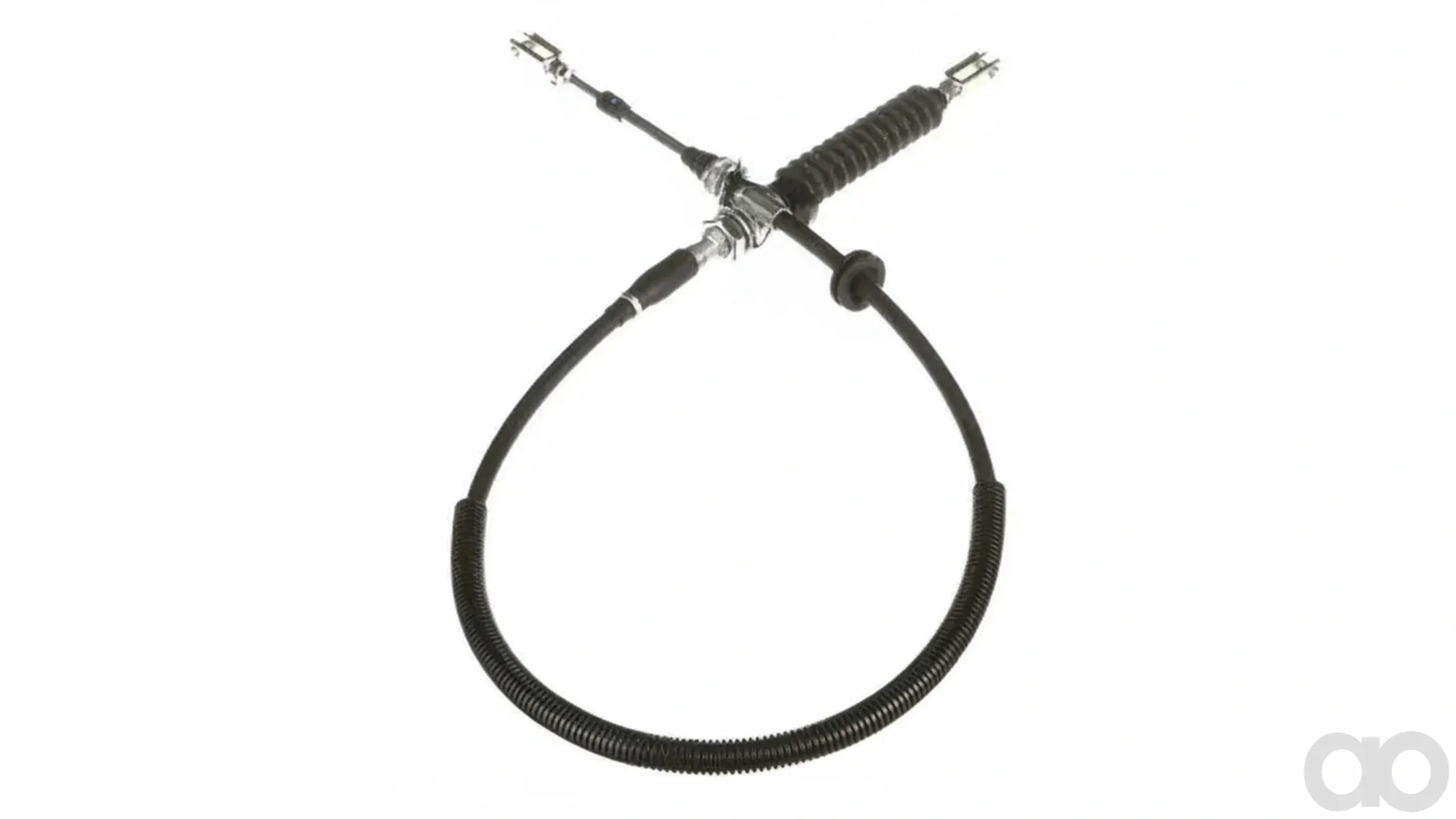 Case IH - 47980700 - Cable