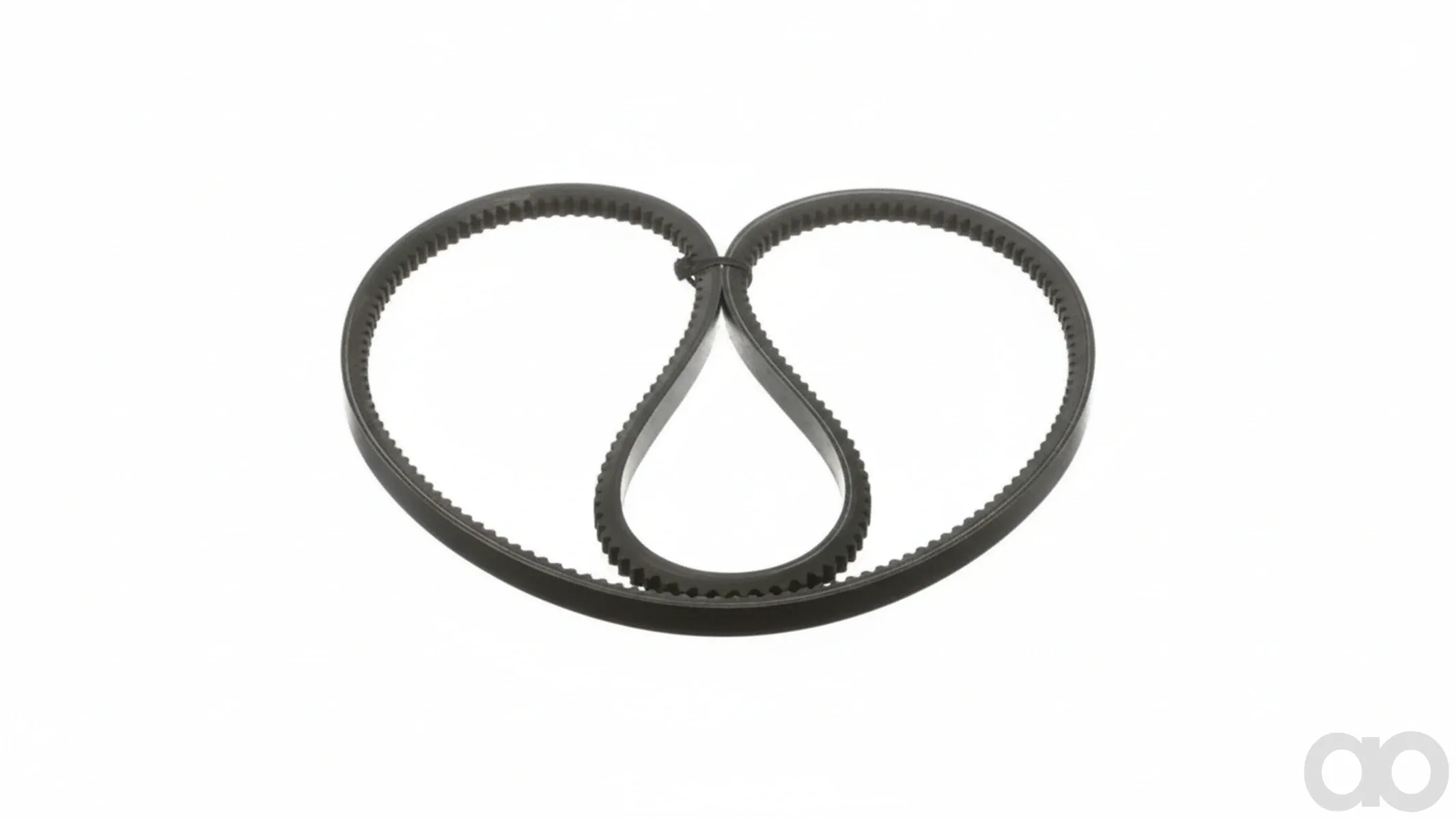 Case IH - 47980881 - Belt