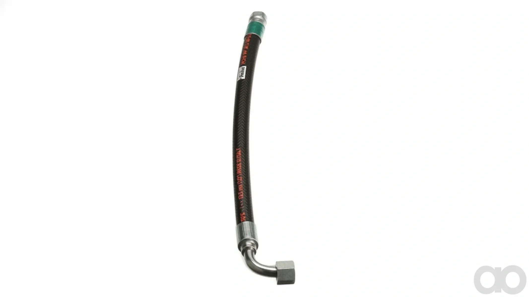 Case IH - 47981237 - Hose