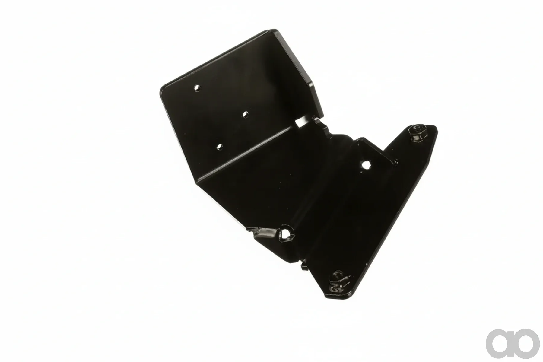 Case IH - 47981293 - Bracket