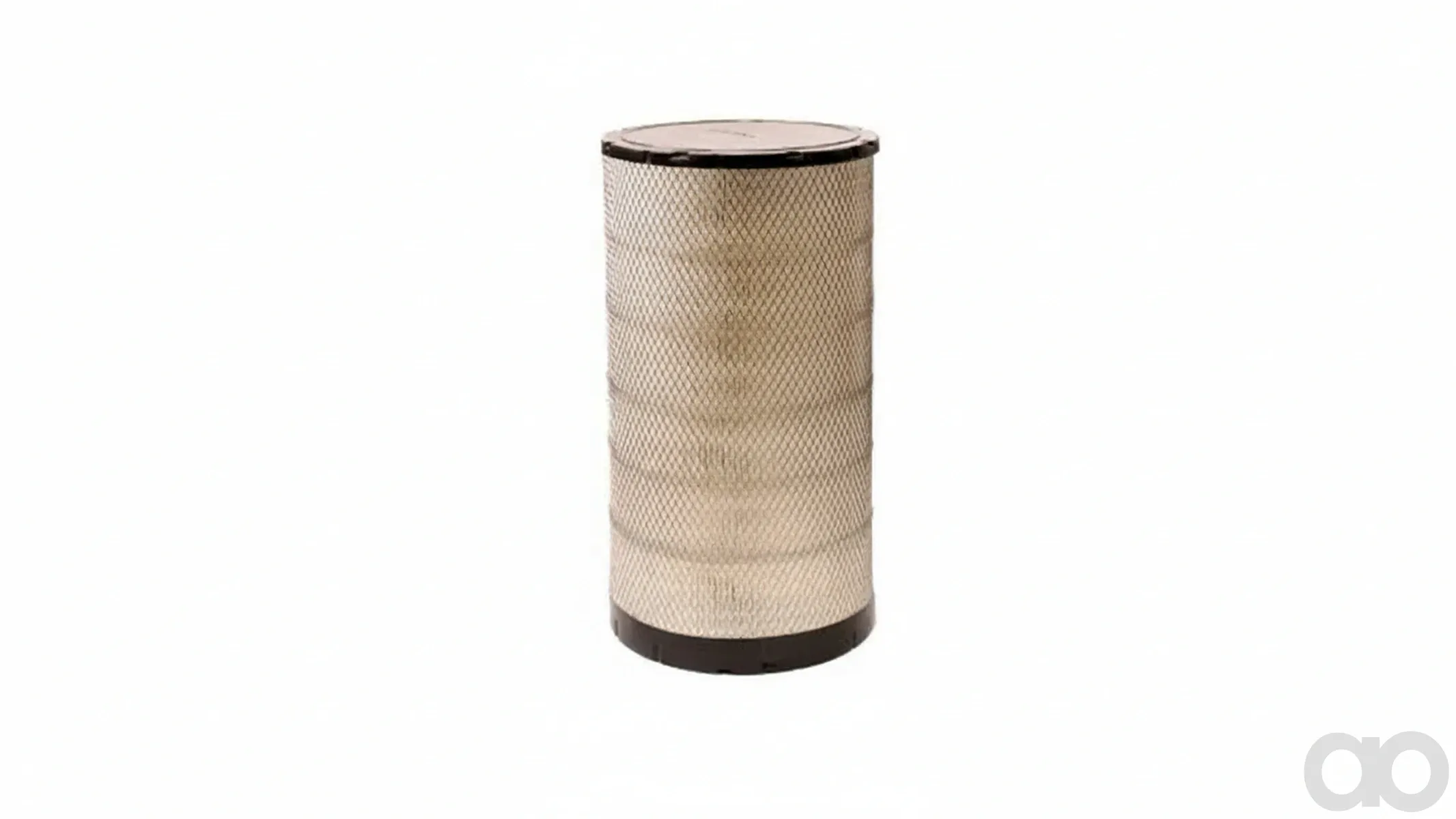 Case IH - 47981603 - Air Filter