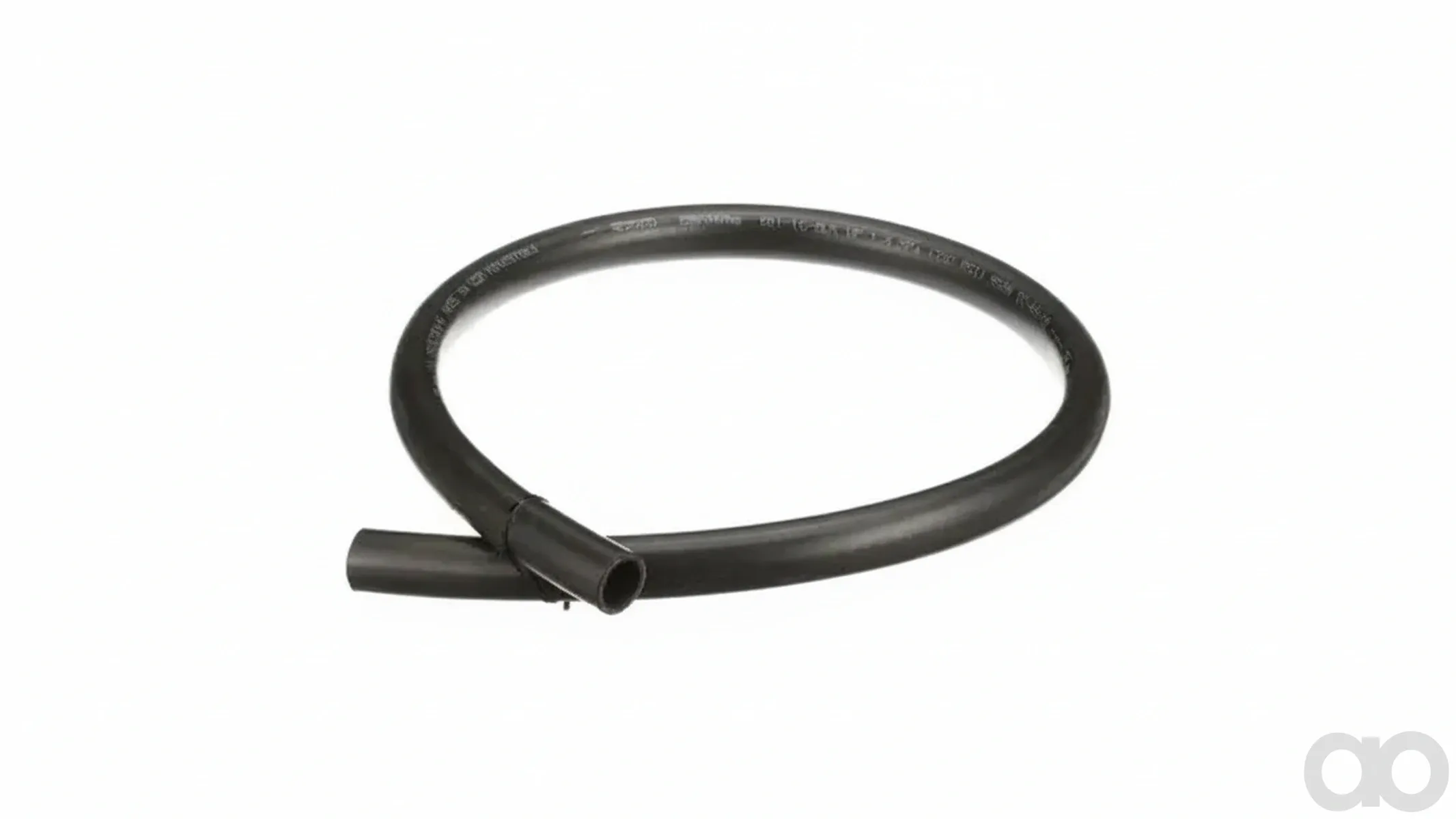 Case IH - 47981787 - Hose, Bulk