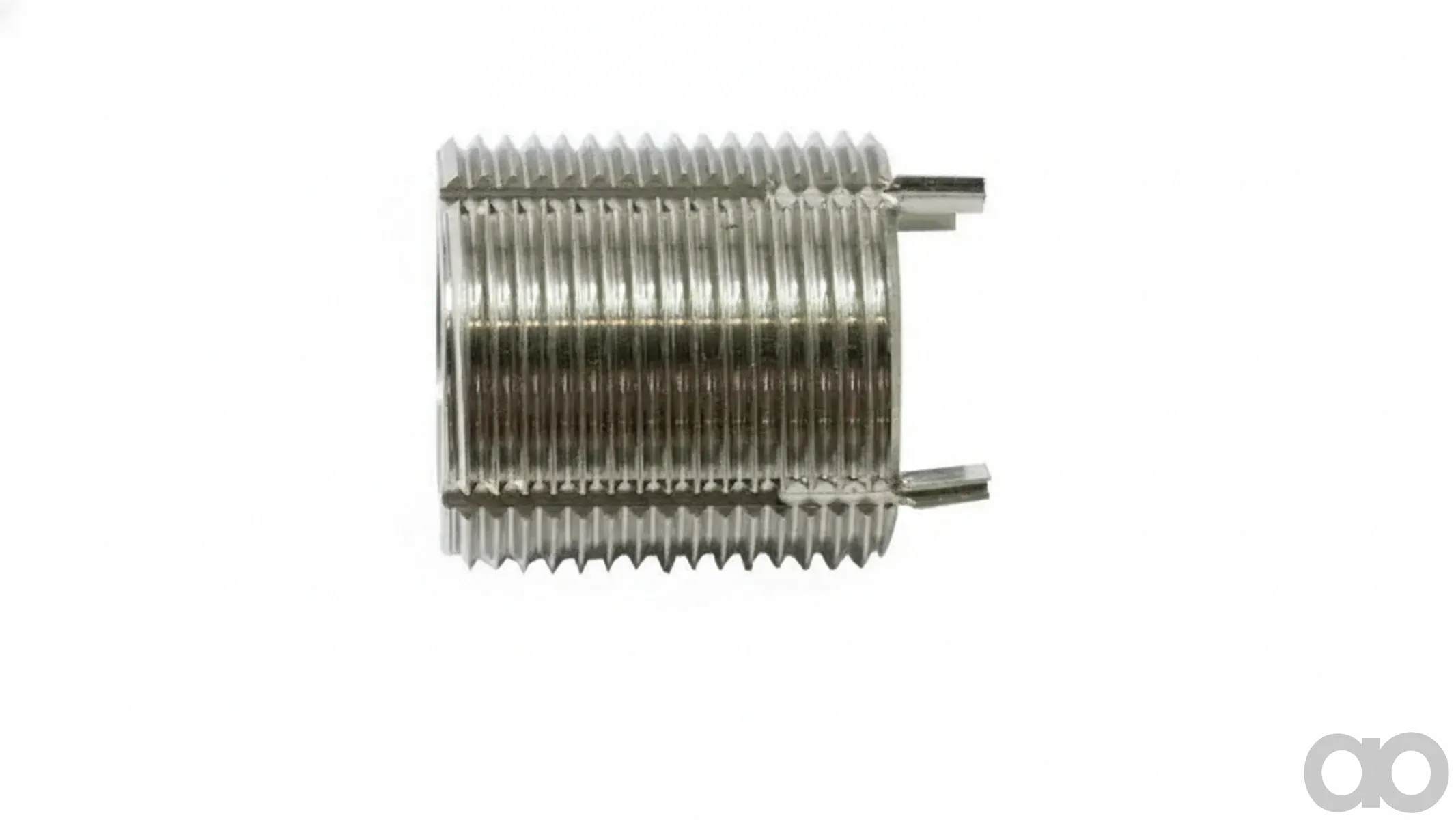 Case IH - 47982965 - Threaded Insert
