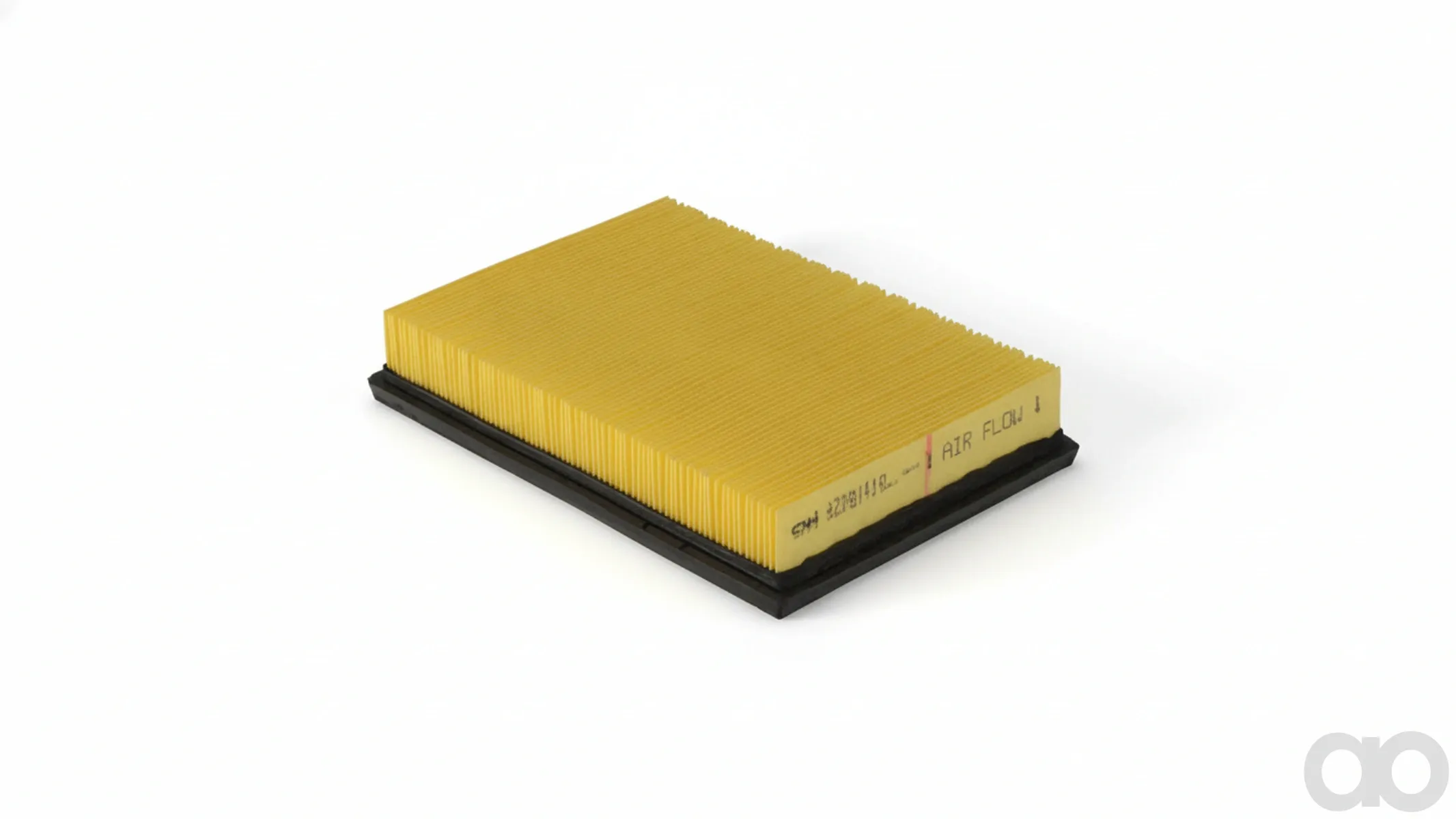 Case IH - 47984110 - Cabin Filter