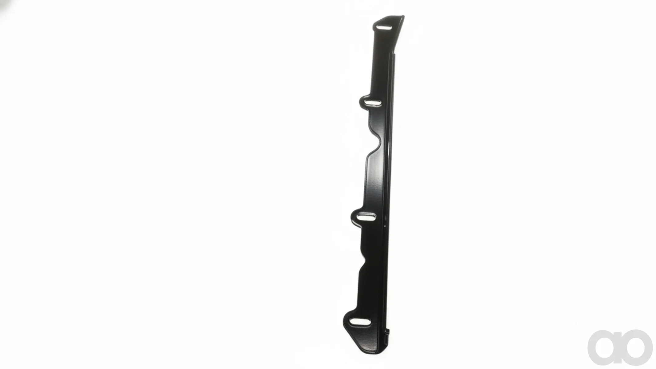 Case IH - 47985886 - Blade