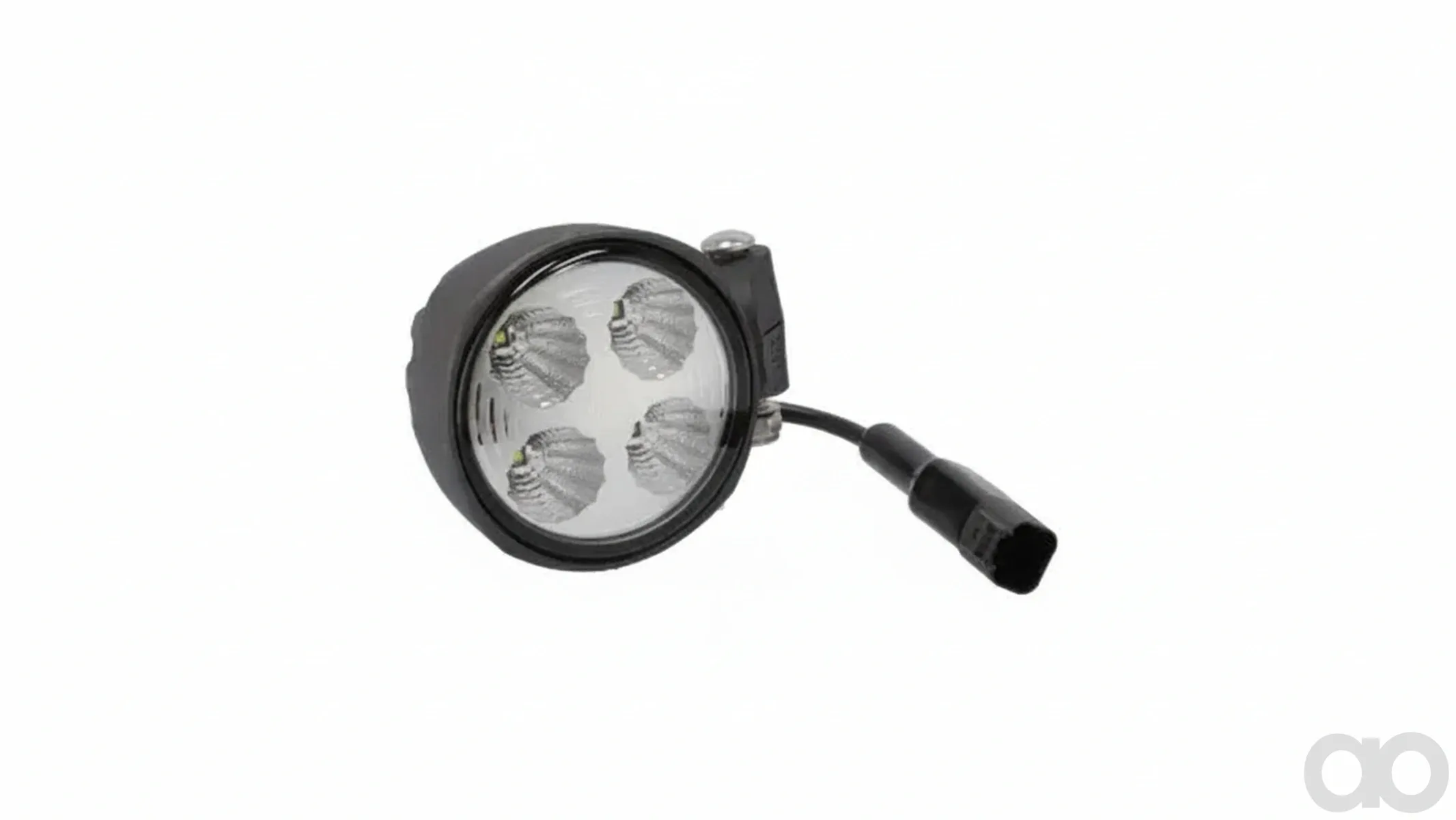 Case IH - 47988444 - Work Light