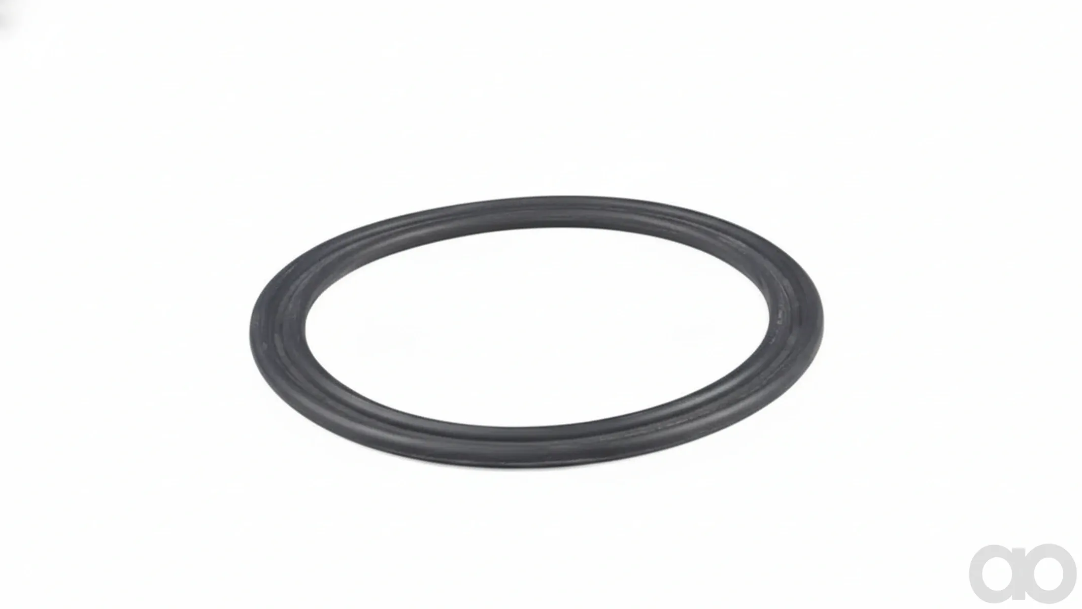 Case IH - 47994697 - O-Ring