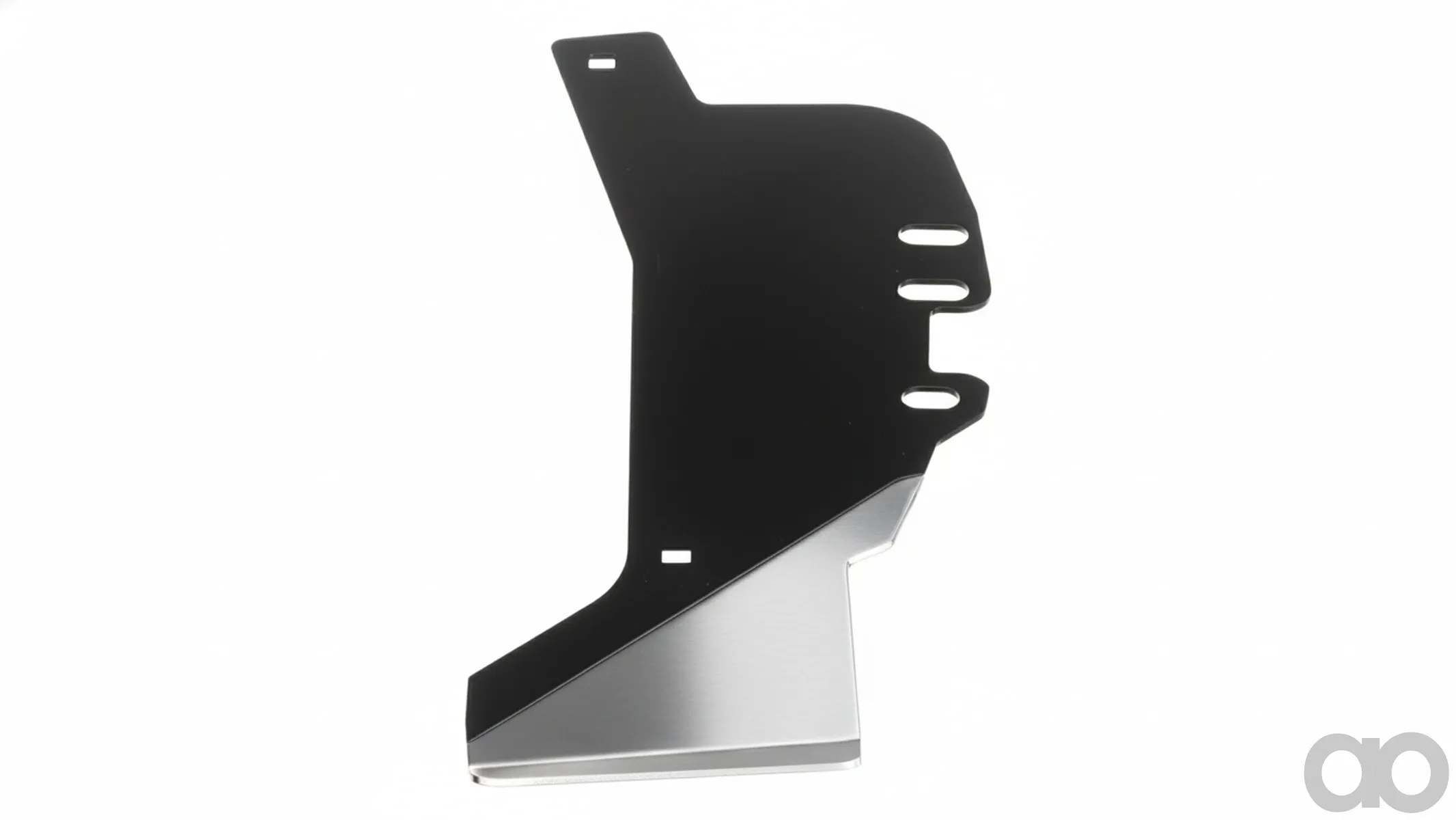 Case IH - 47994957 - Wear Plate
