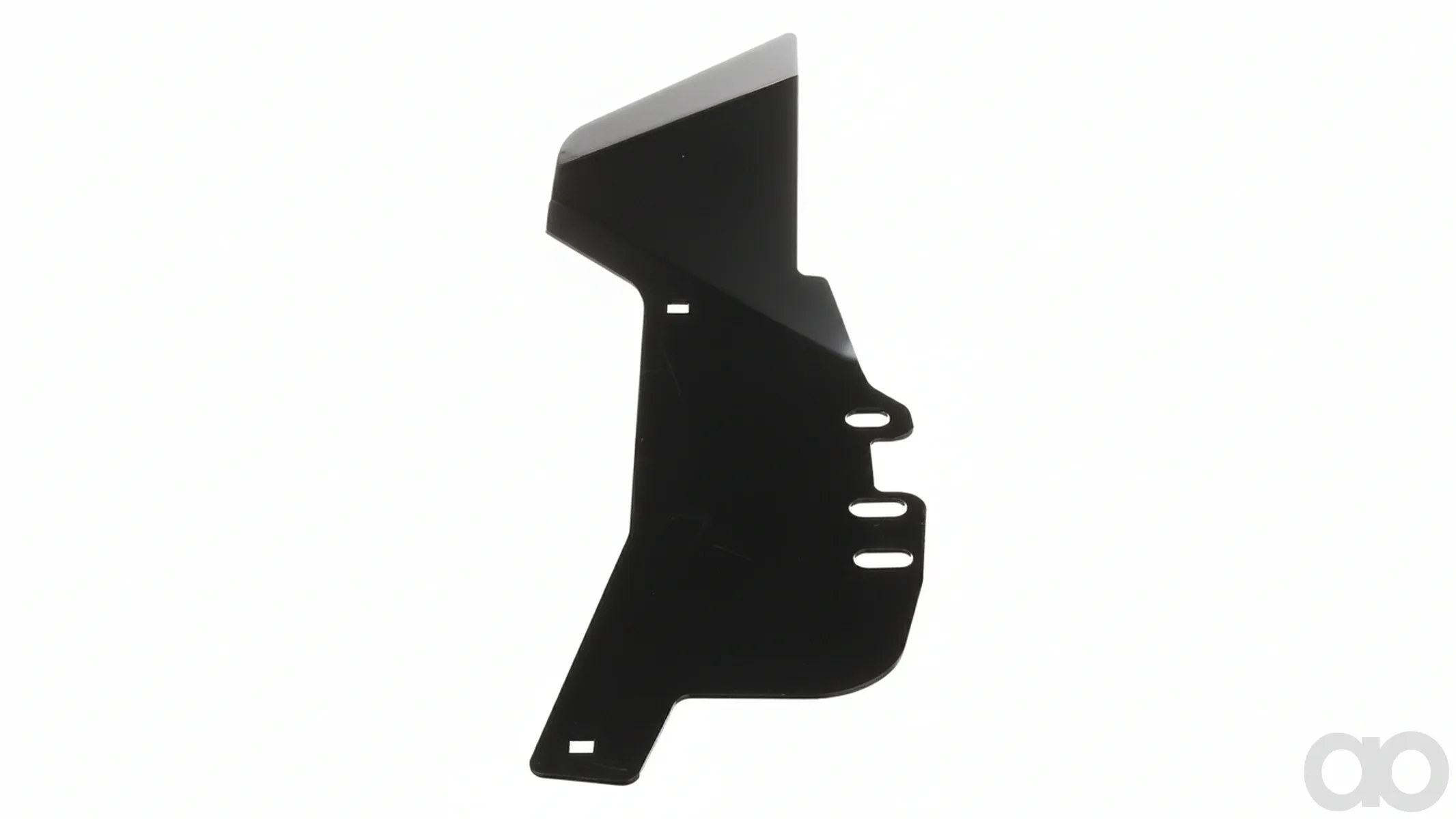 Case IH - 47994960 - Wear Plate