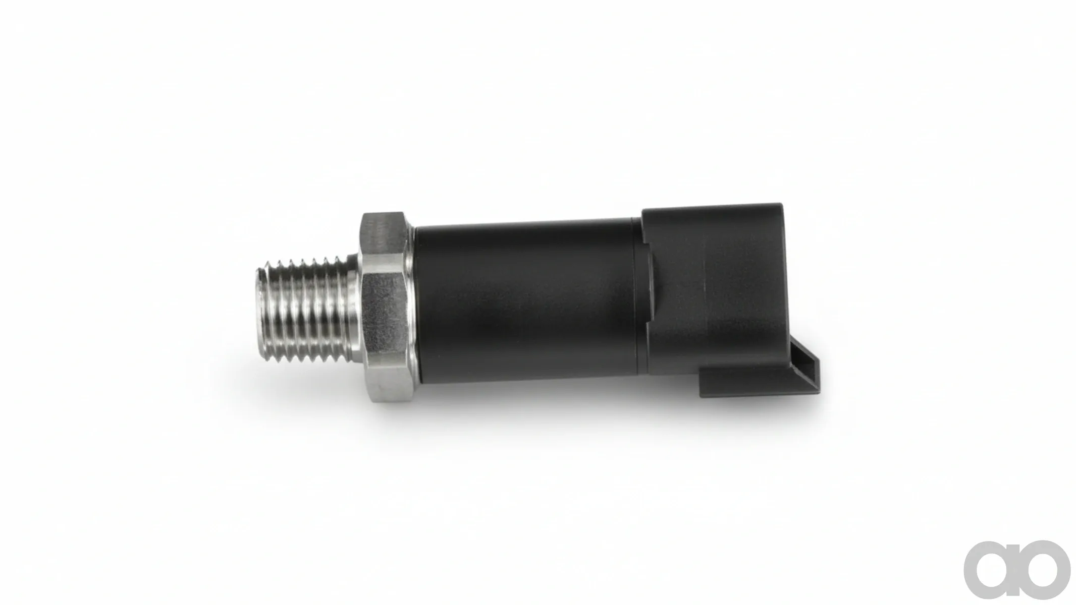 Case IH - 47995115 - Converter