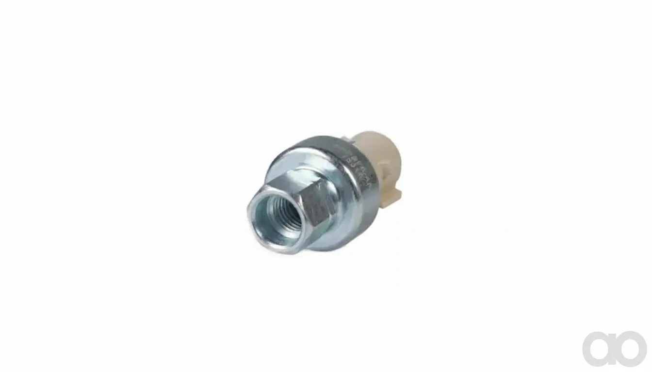 Case IH - 47996489 - Switch, A/C Low