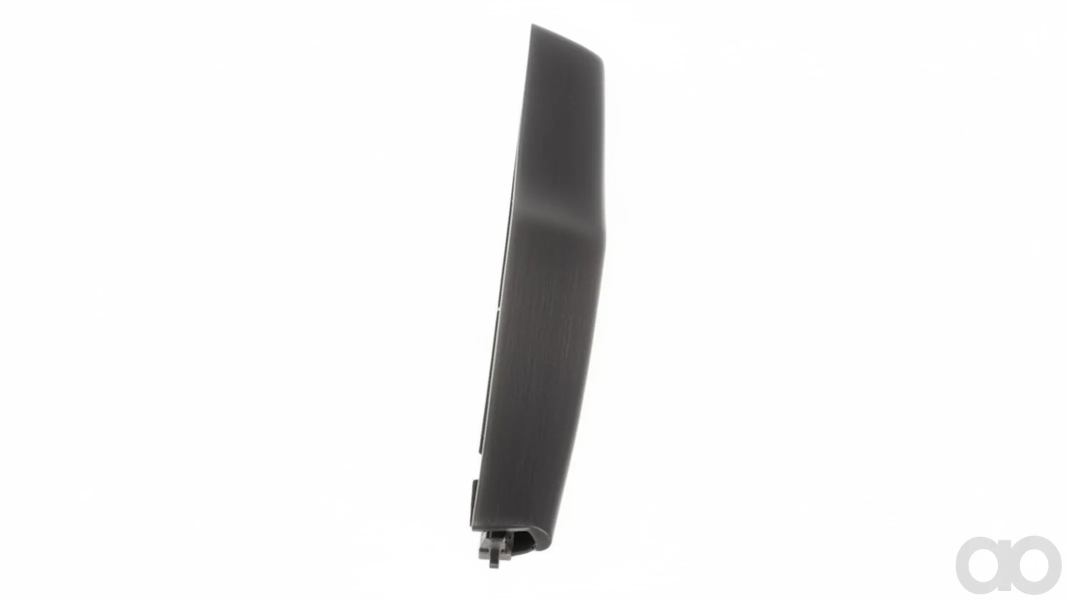 Case IH - 47999530 - Base Plate (47999530)