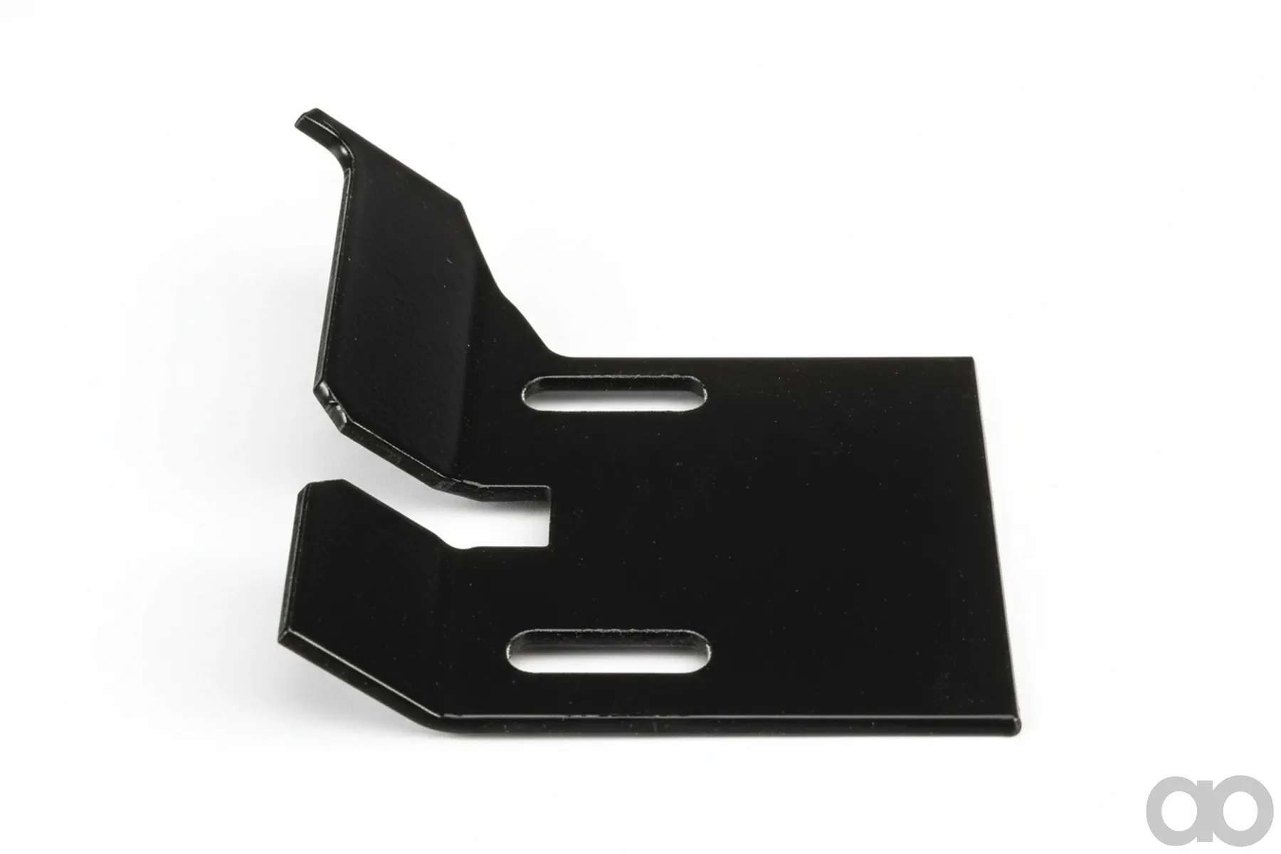 Case IH - 48001329 - Plate (48001329)