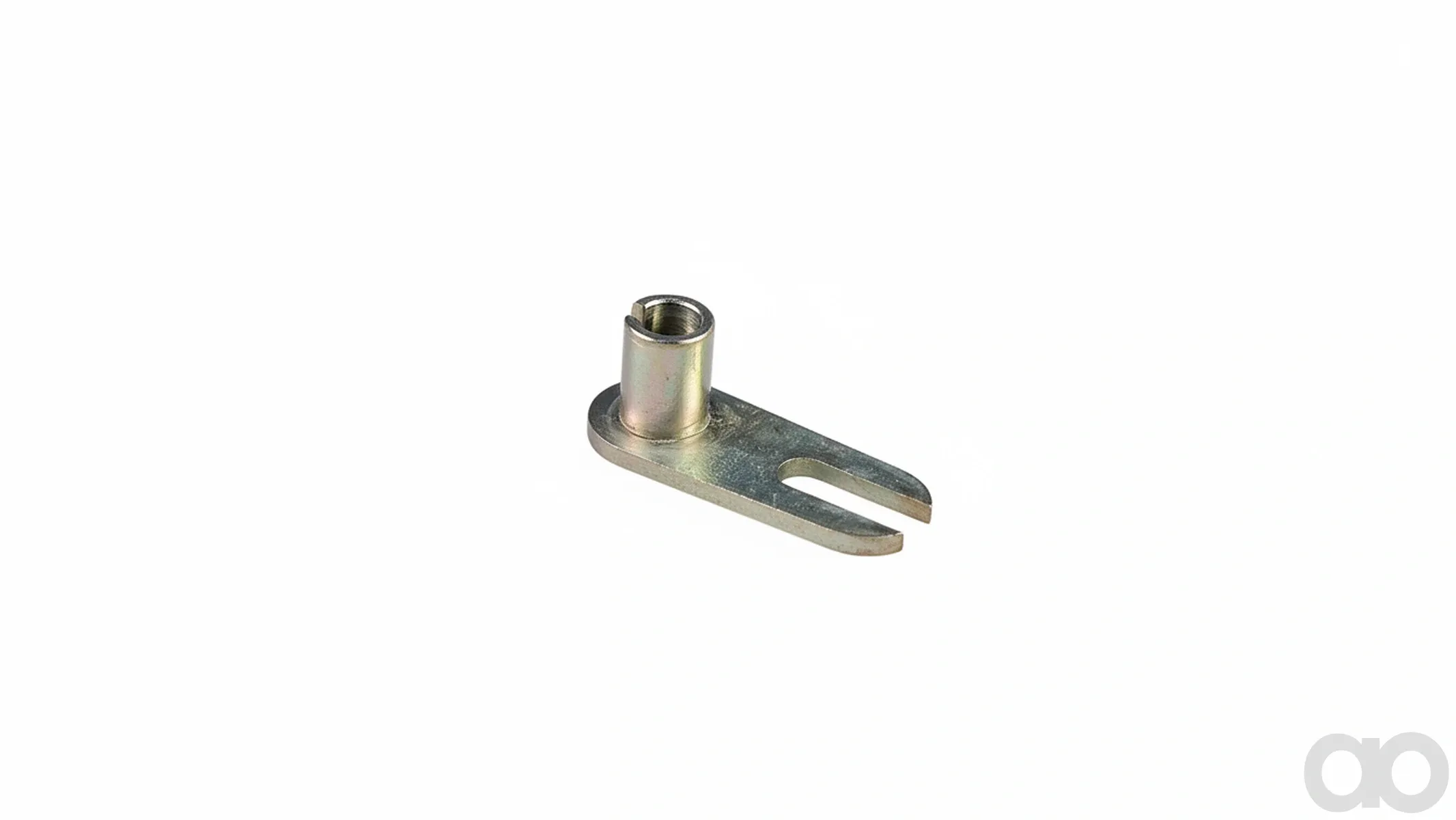 Case IH - 48003989 - Lever